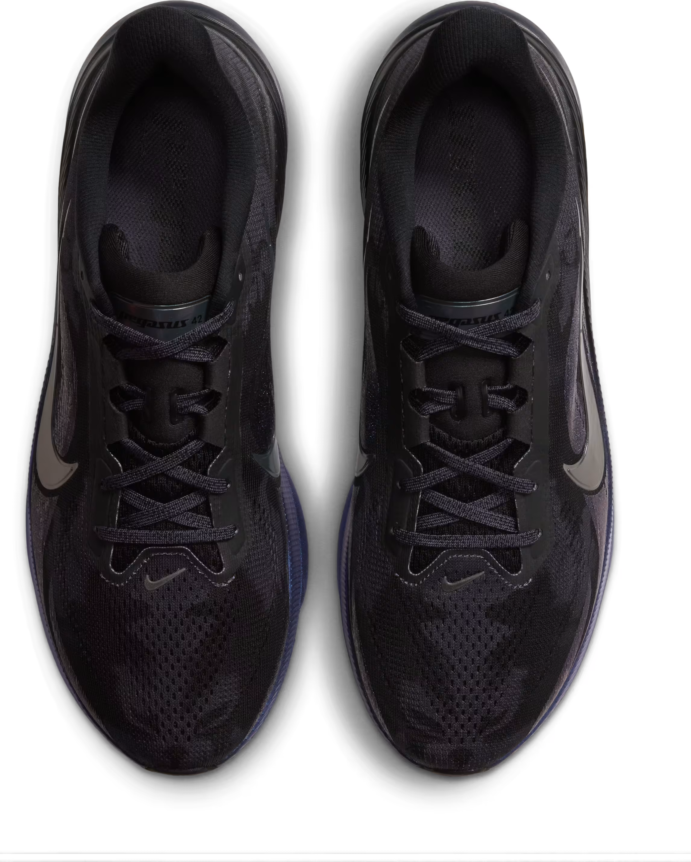 Nike Pegasus 42