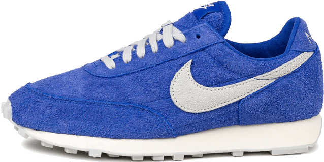 Nike Daybreak SP "Hyper Royal"