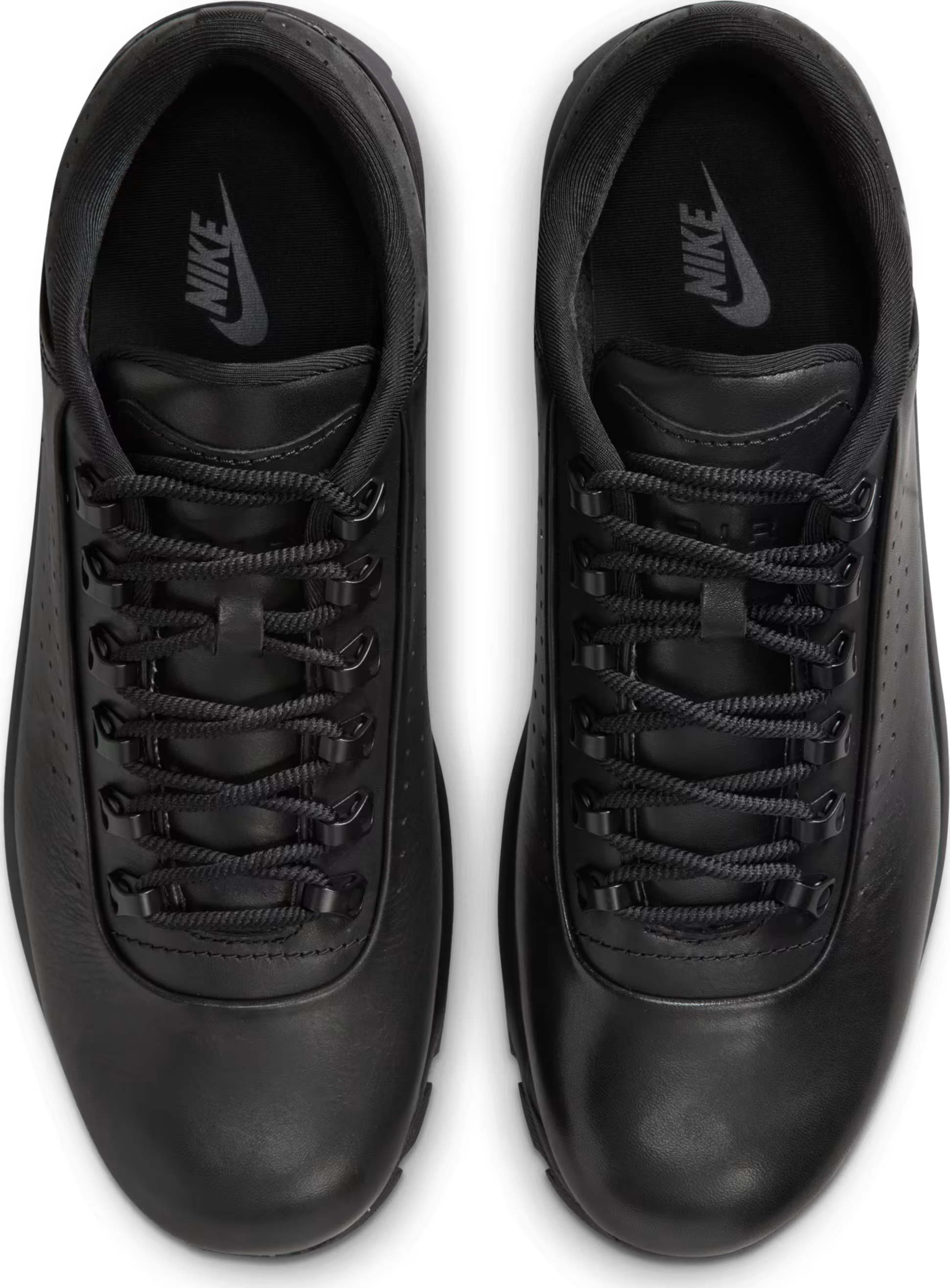 Nike Air Max Goadome Low Black