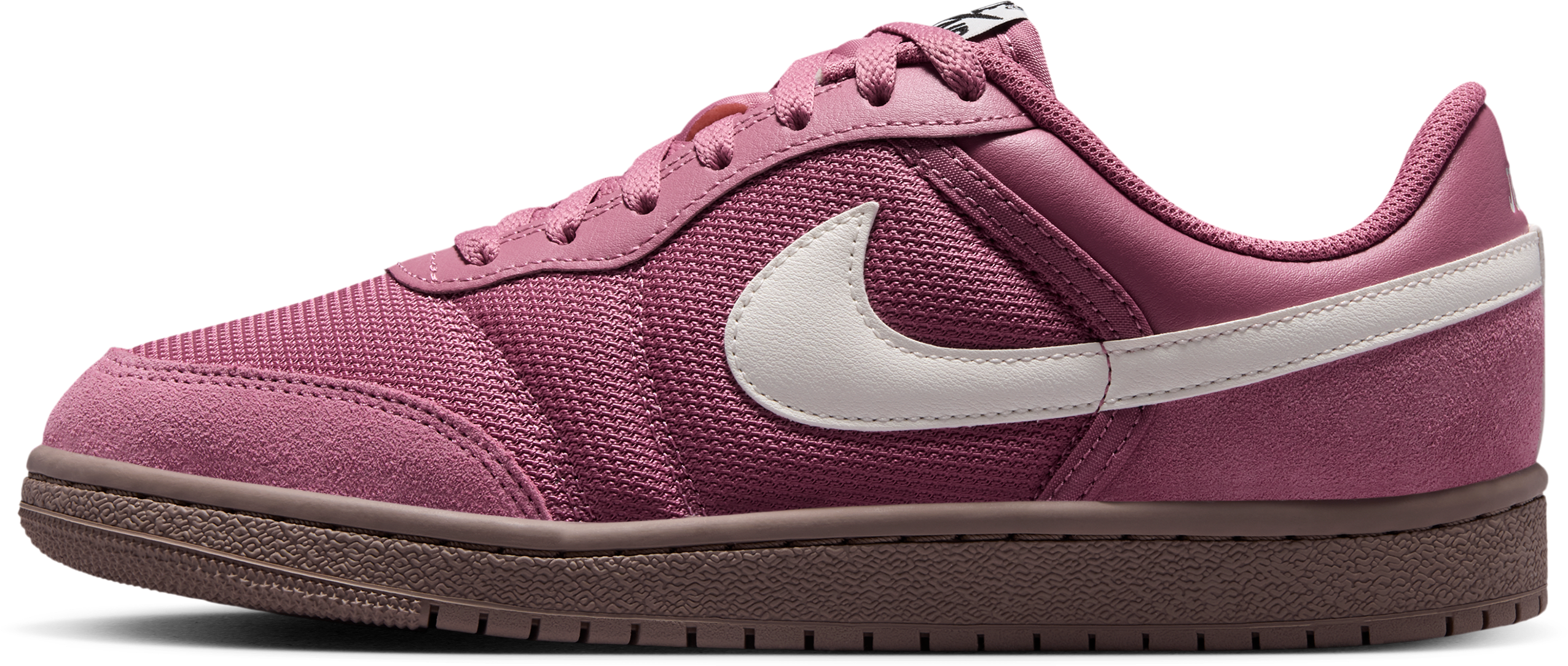 Air Jordan Skyline Low Wmns "Desert Berry"