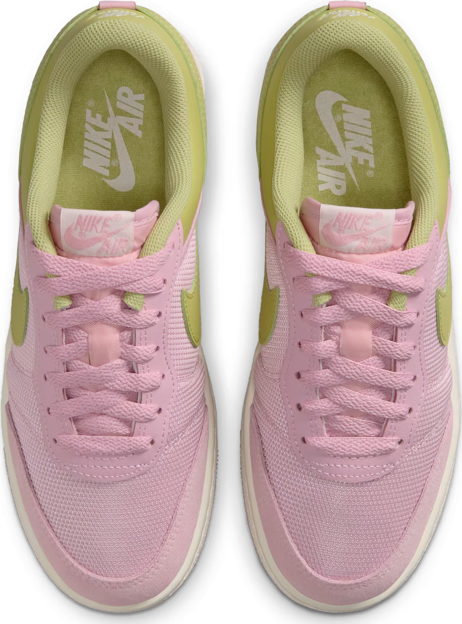 Air Jordan Skyline Low Wmns "Iced Carmine"