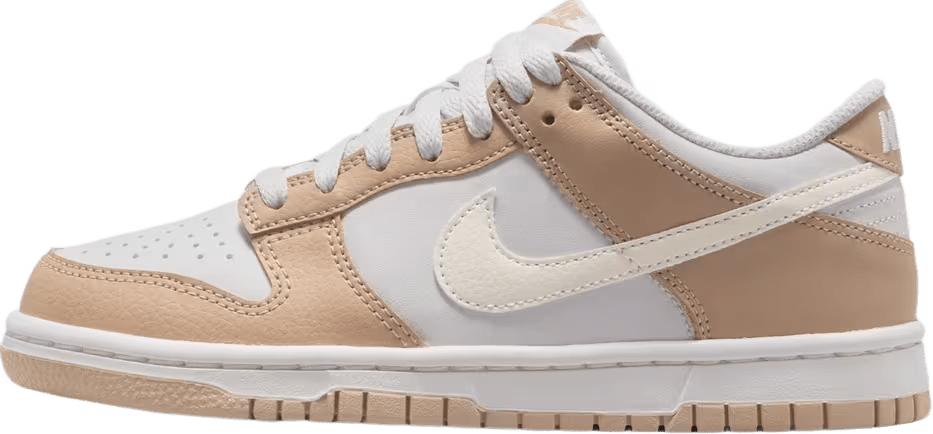 Nike Dunk Low RP (GS)
