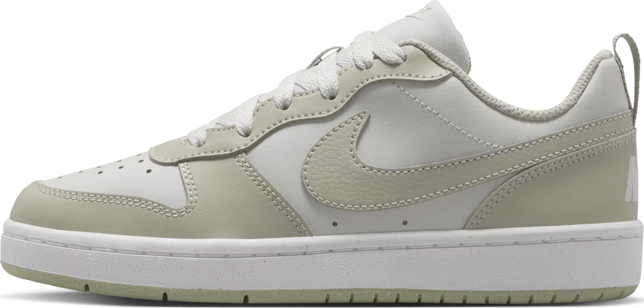 Nike Court Borough Low