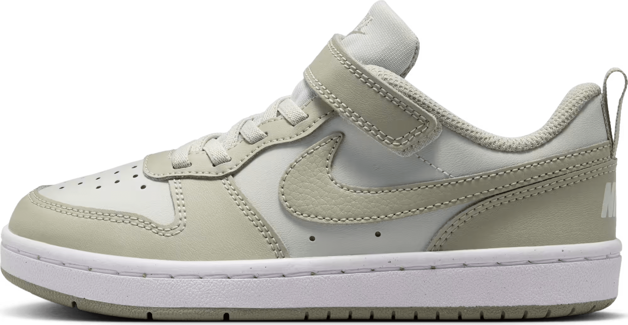 Nike Court Borough Low