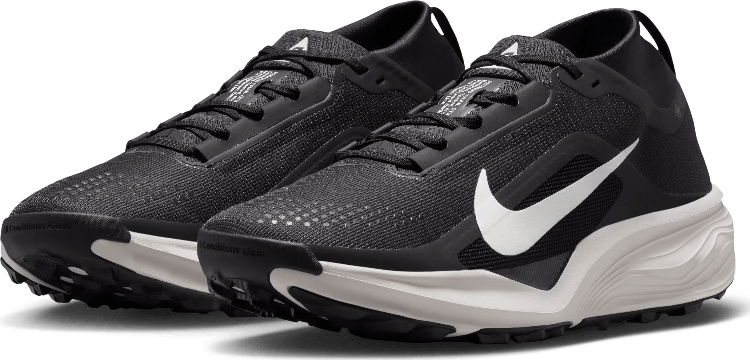 ACG Pegasus Trail GORE-TEX