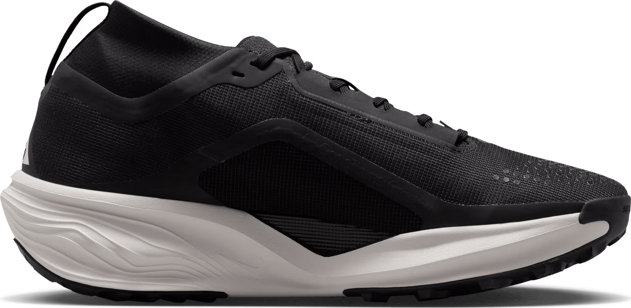 ACG Pegasus Trail GORE-TEX