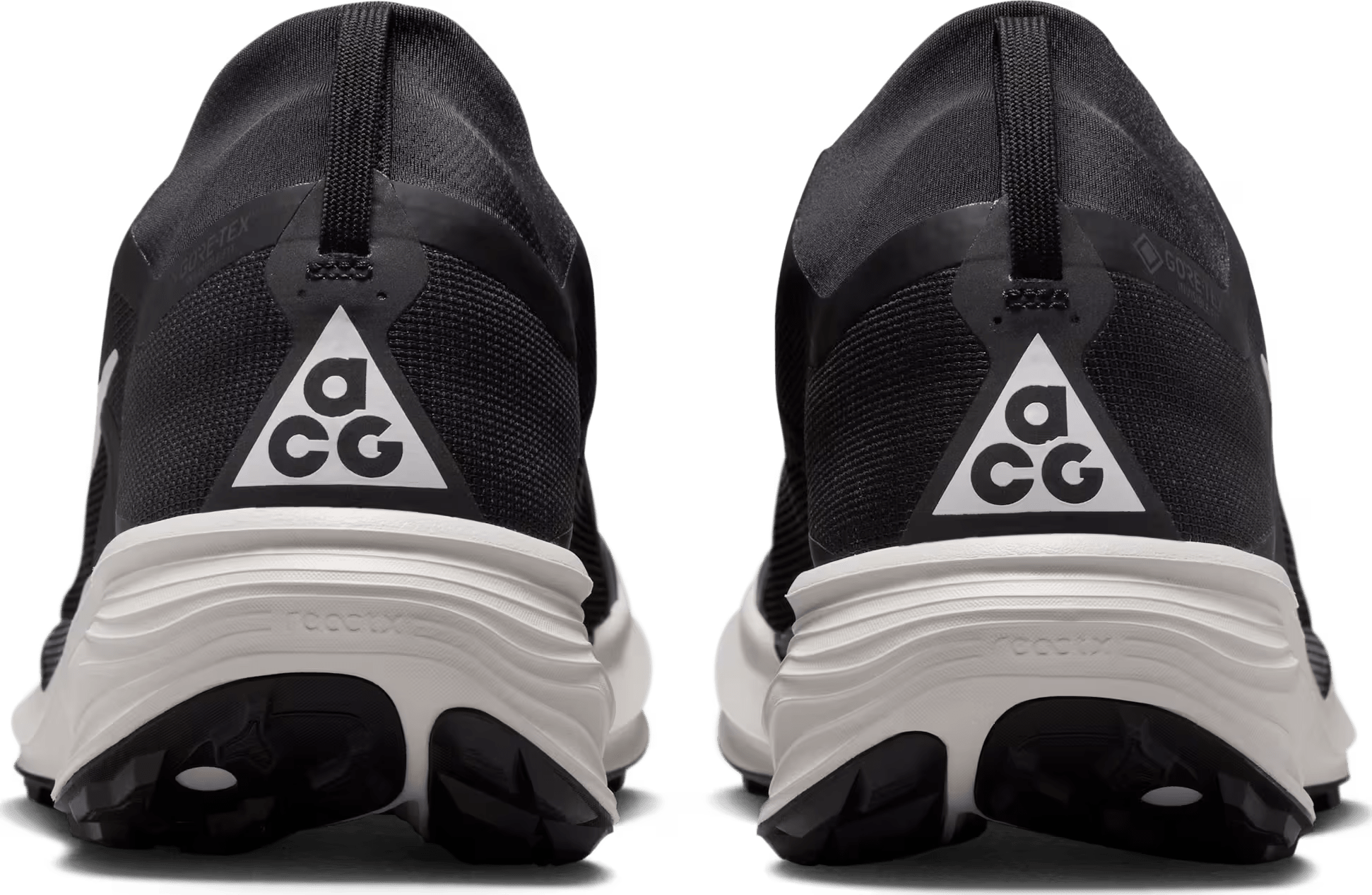 ACG Pegasus Trail GORE-TEX
