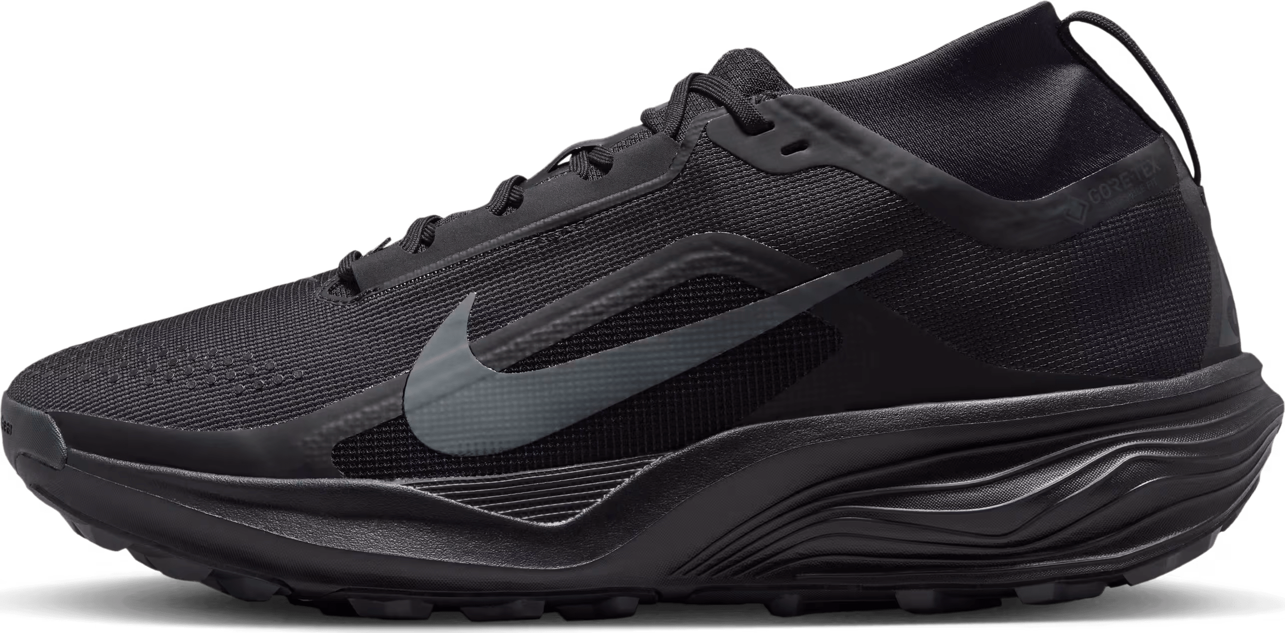 Nike ACG Pegasus Trail Gore-Tex®
