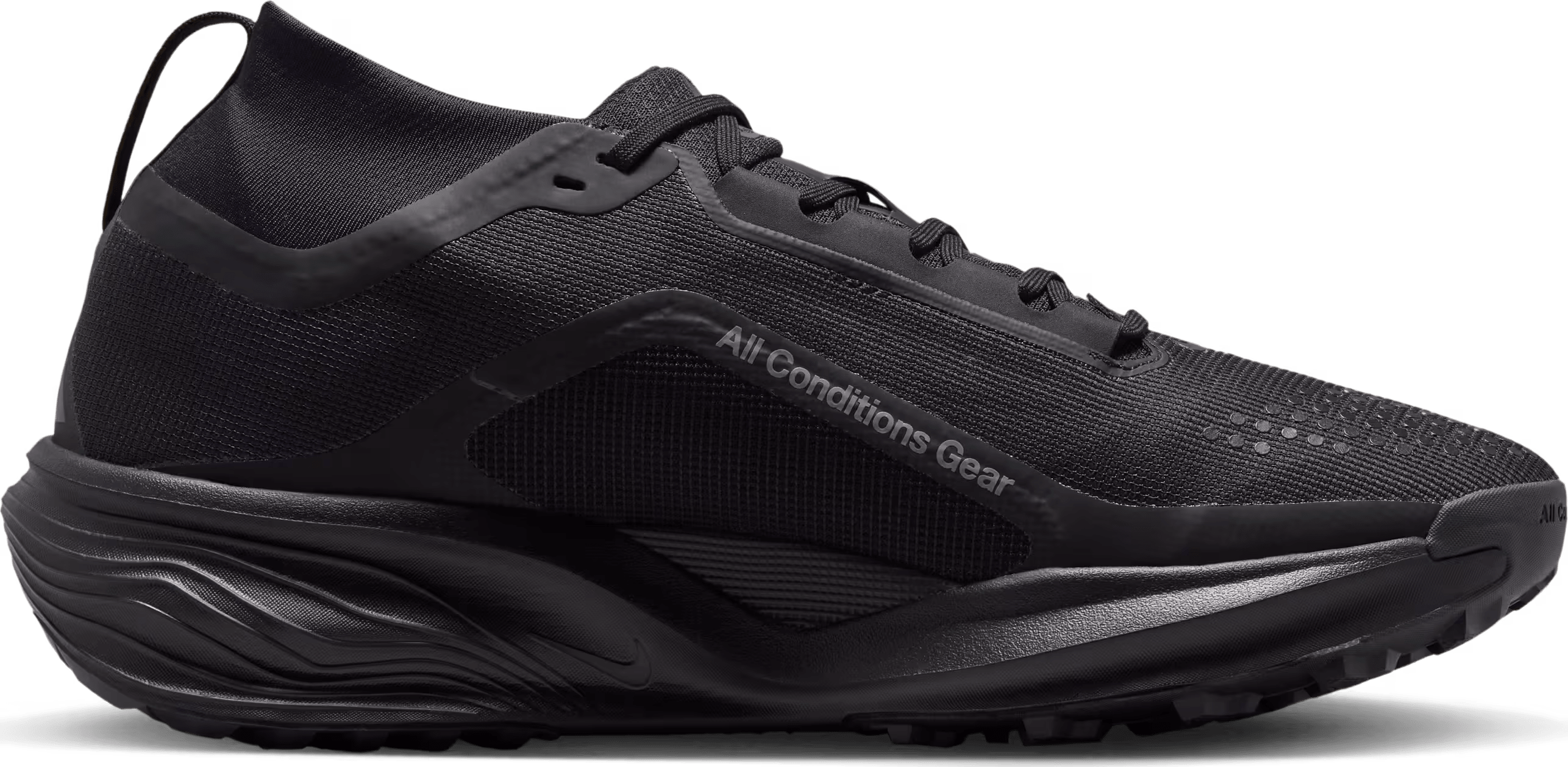 Nike ACG Pegasus Trail Gore-Tex®