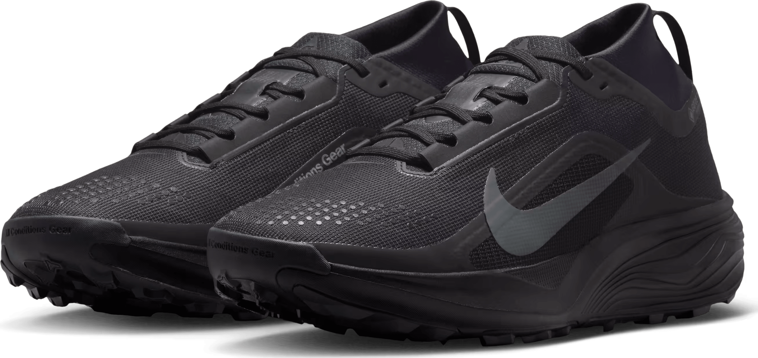 Nike ACG Pegasus Trail Gore-Tex®