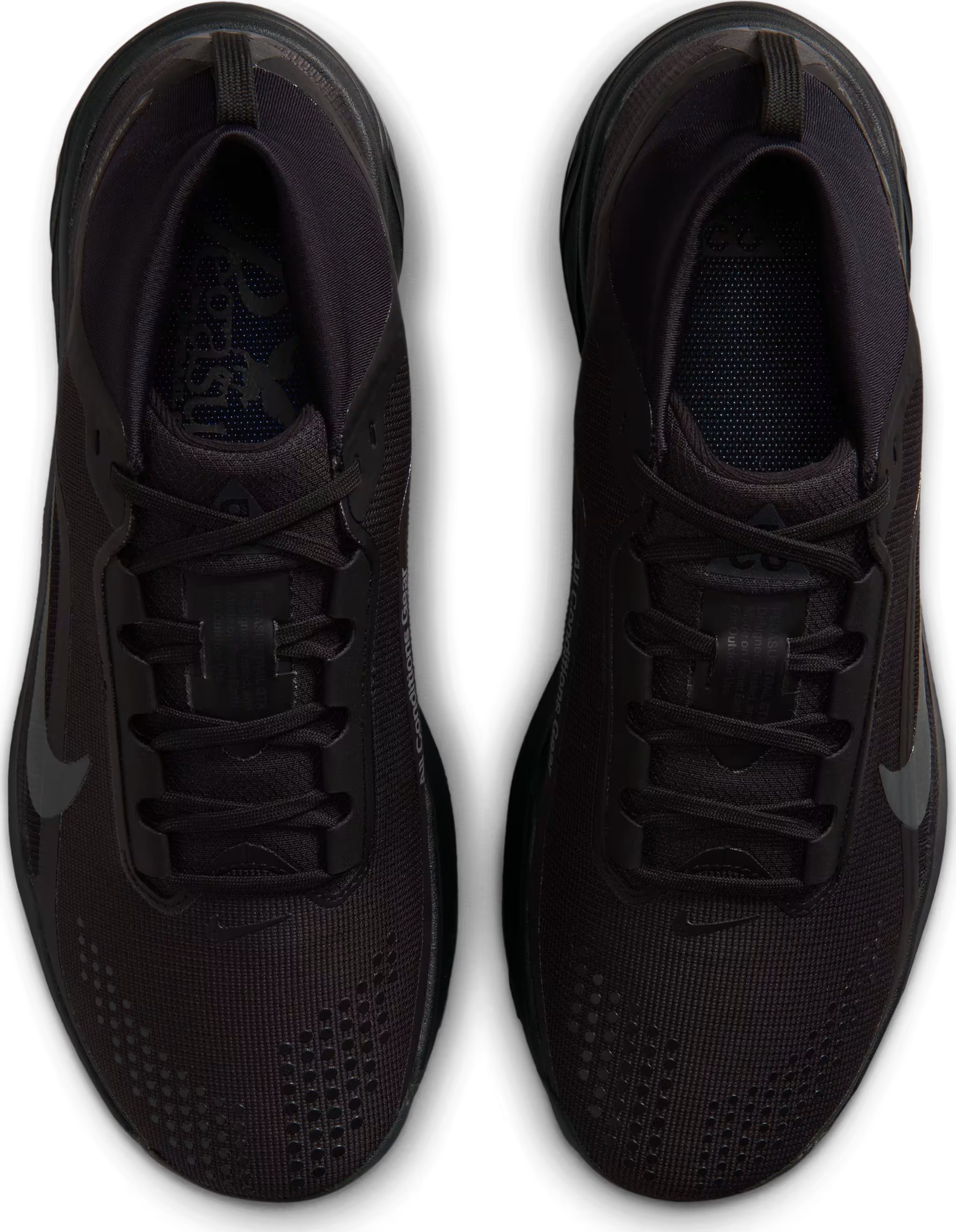 Nike ACG Pegasus Trail Gore-Tex®