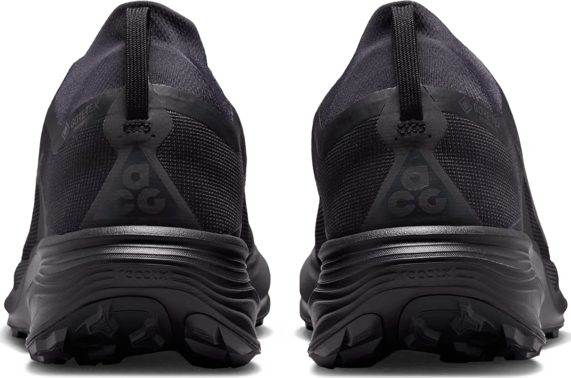 Nike ACG Pegasus Trail Gore-Tex®