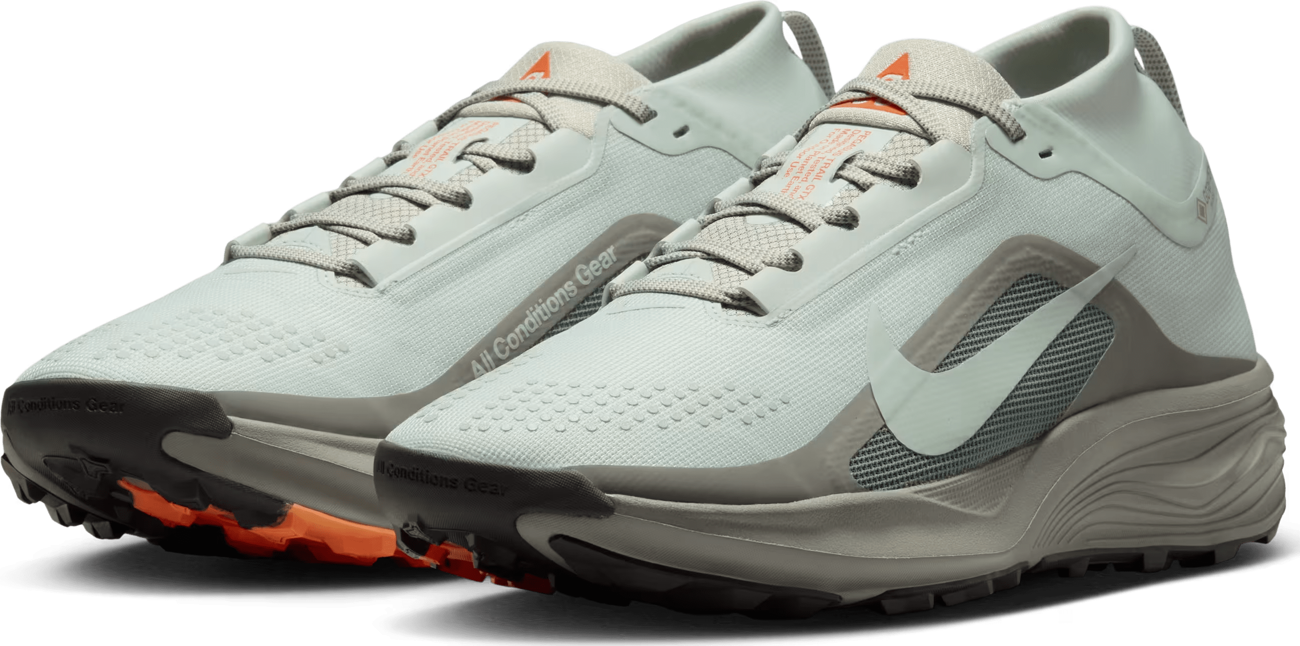 ACG Pegasus Trail GORE-TEX