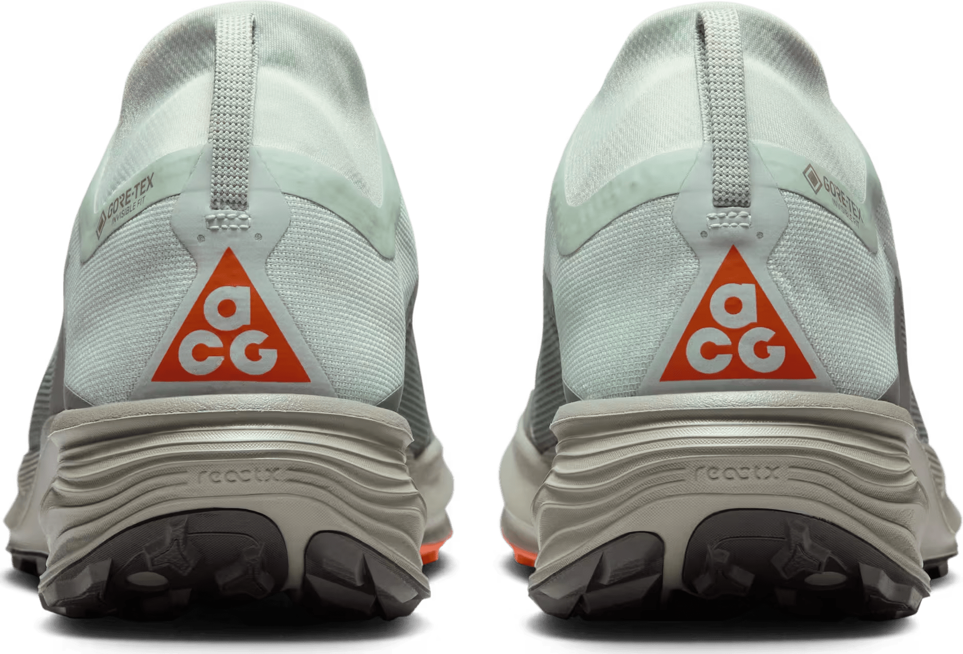 ACG Pegasus Trail GORE-TEX