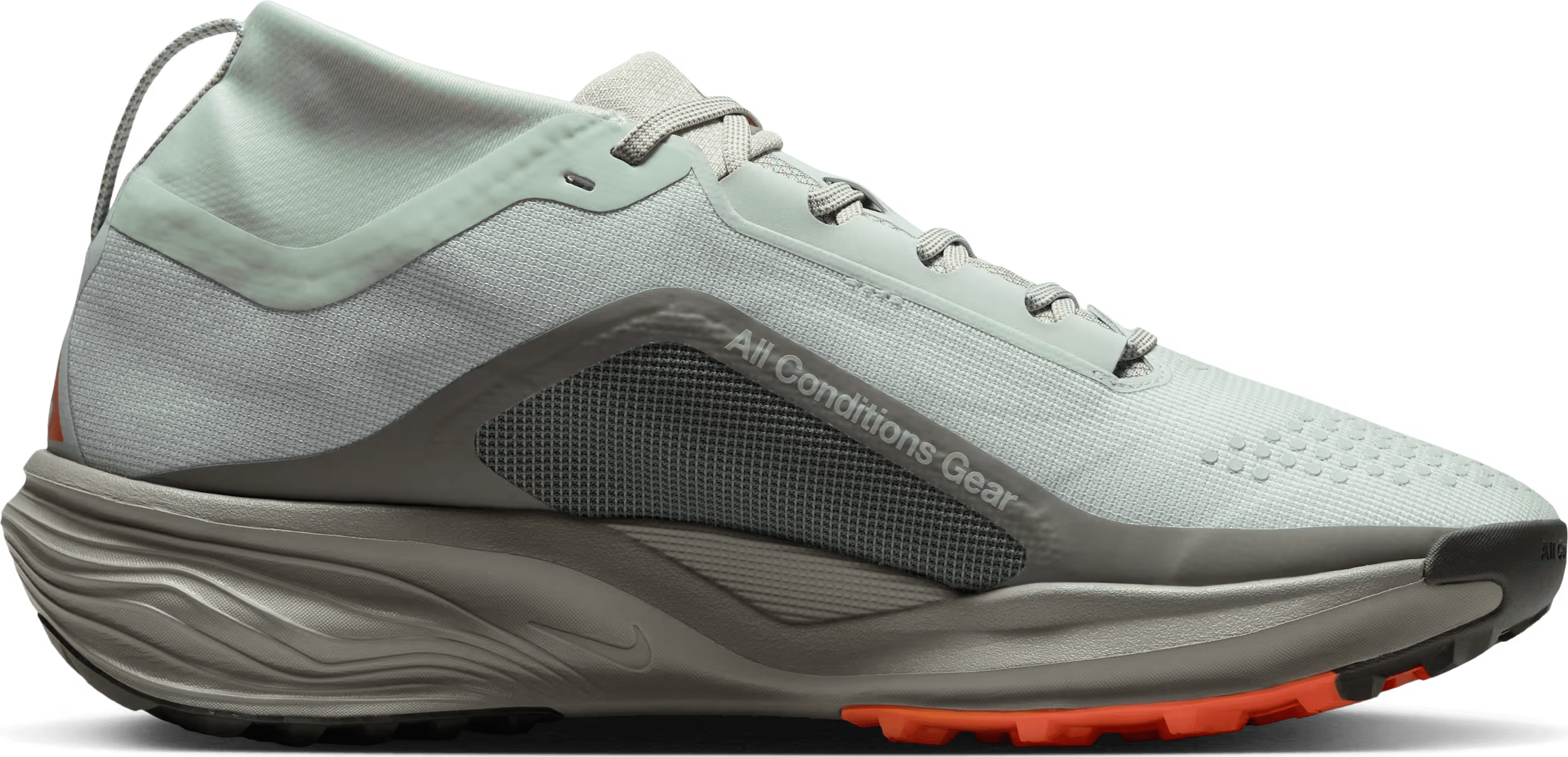 ACG Pegasus Trail GORE-TEX