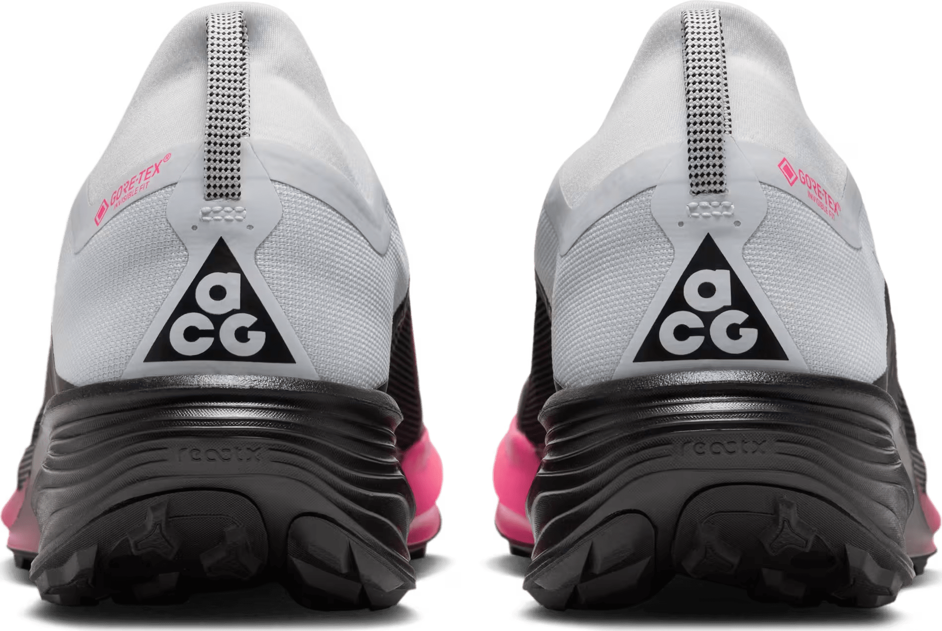 ACG Pegasus Trail GORE-TEX