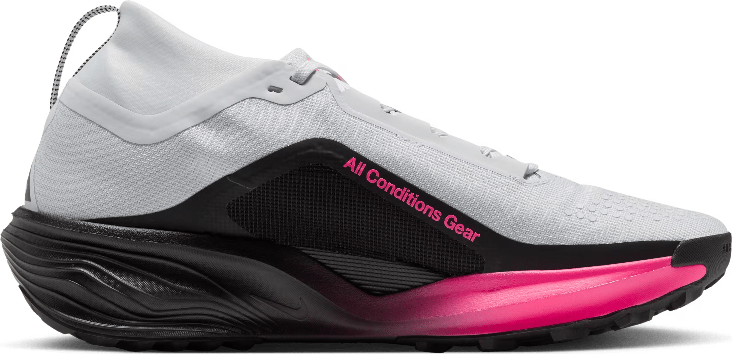ACG Pegasus Trail GORE-TEX