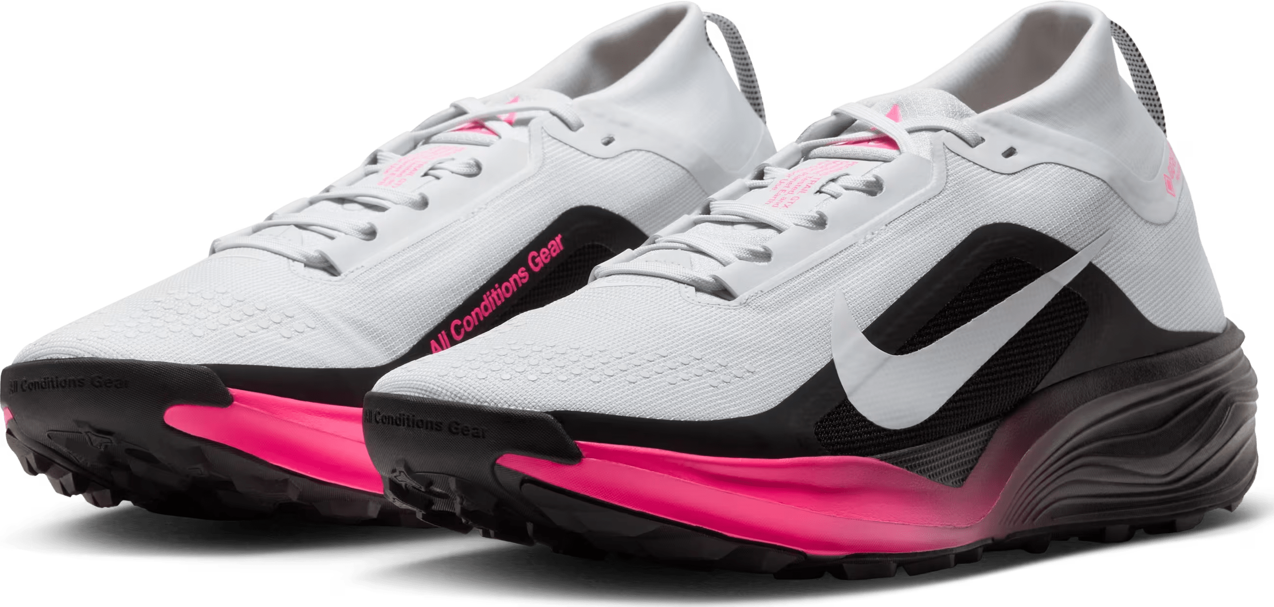ACG Pegasus Trail GORE-TEX