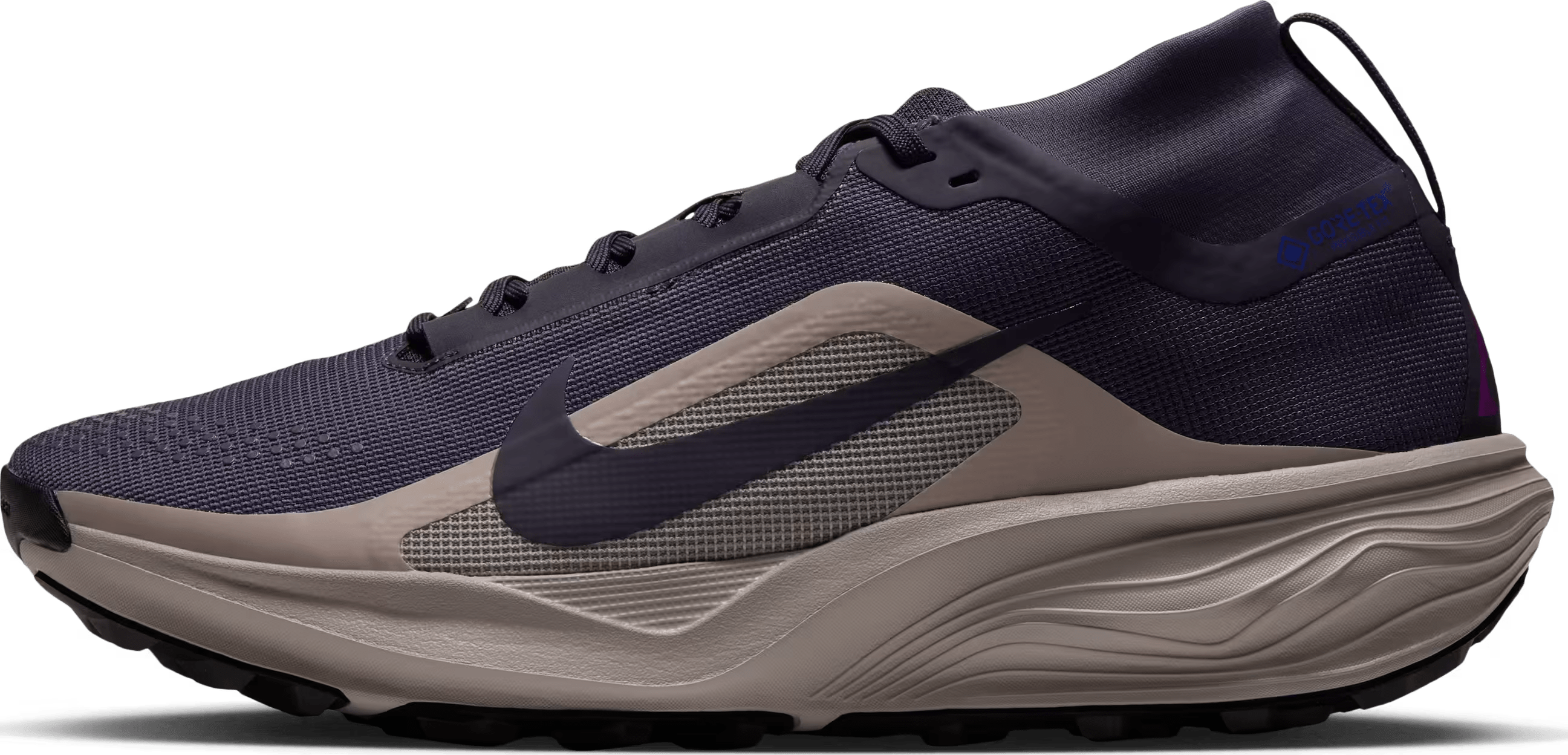 ACG Pegasus Trail GORE-TEX