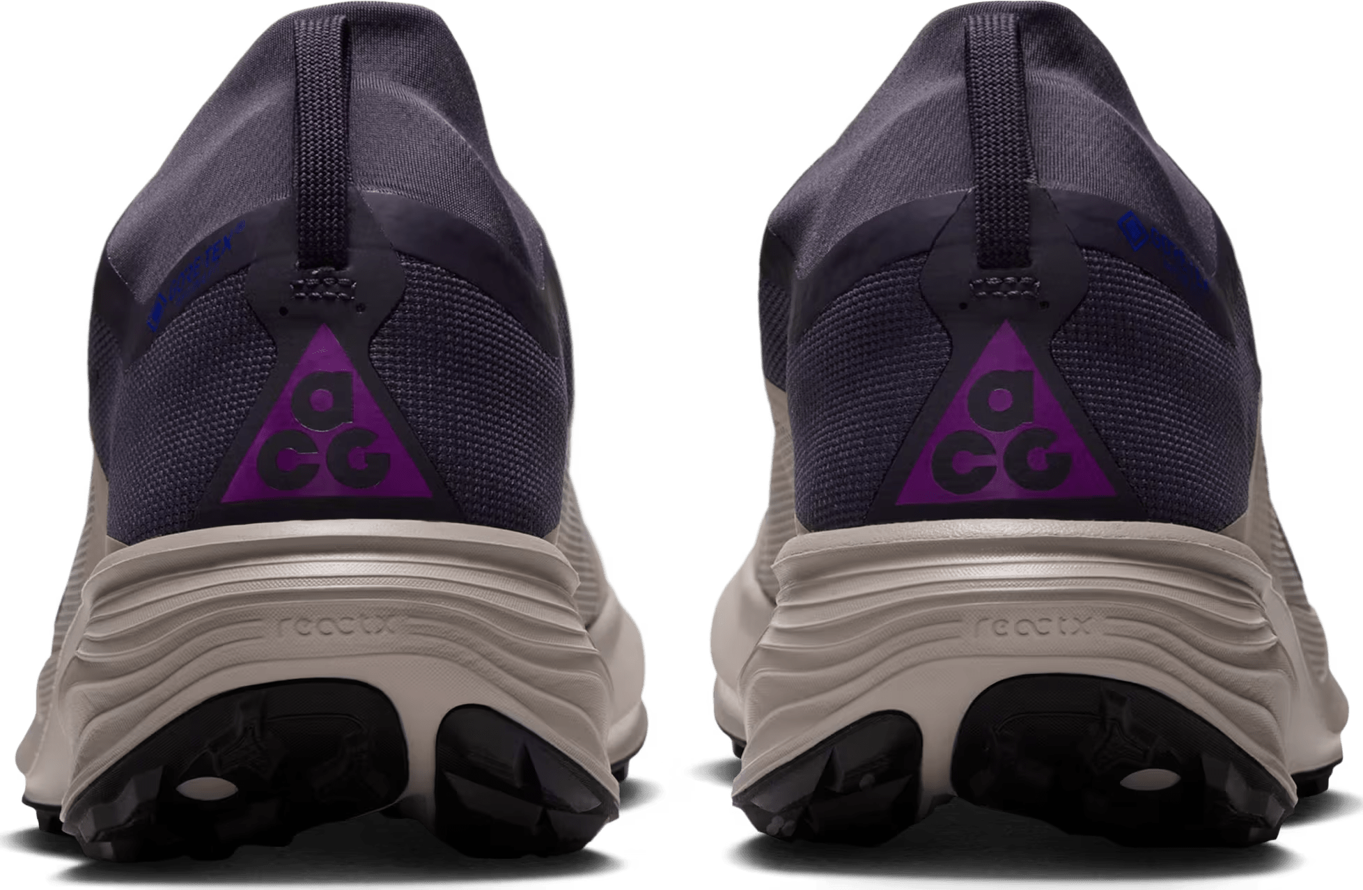 ACG Pegasus Trail GORE-TEX