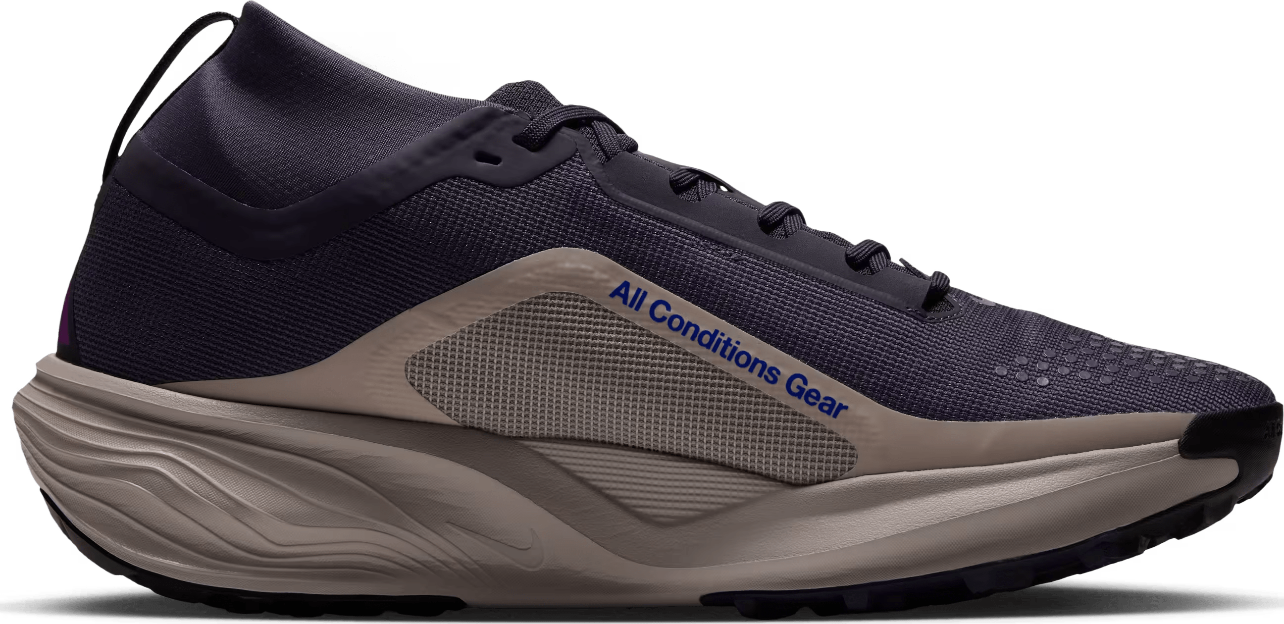 ACG Pegasus Trail GORE-TEX
