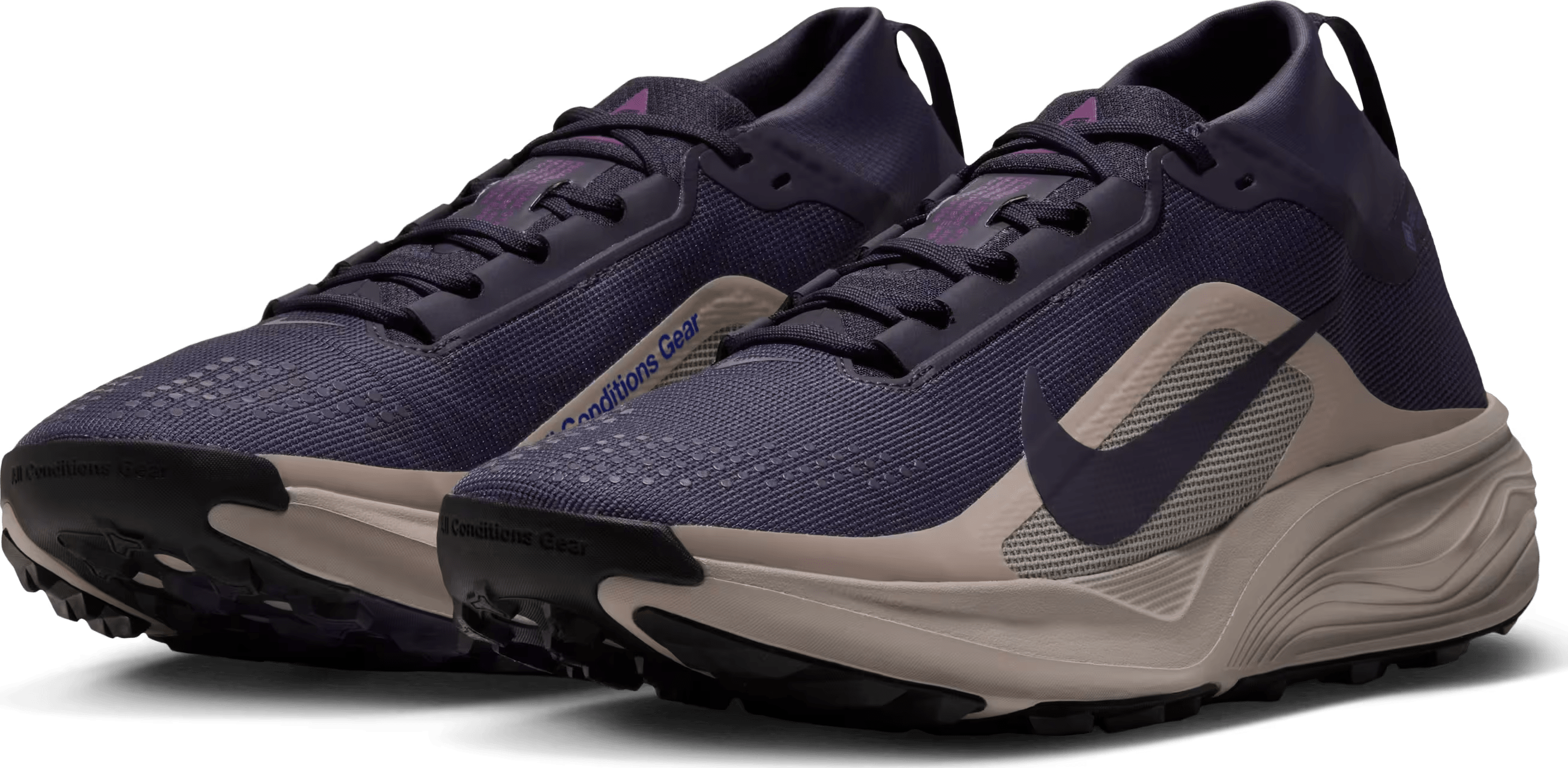 ACG Pegasus Trail GORE-TEX