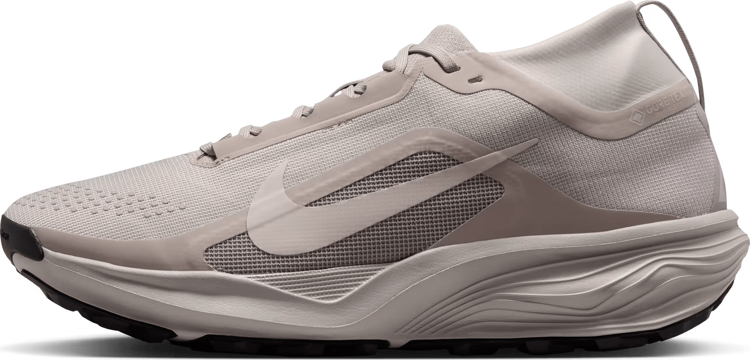 Nike ACG Pegasus Trail Gore-Tex®