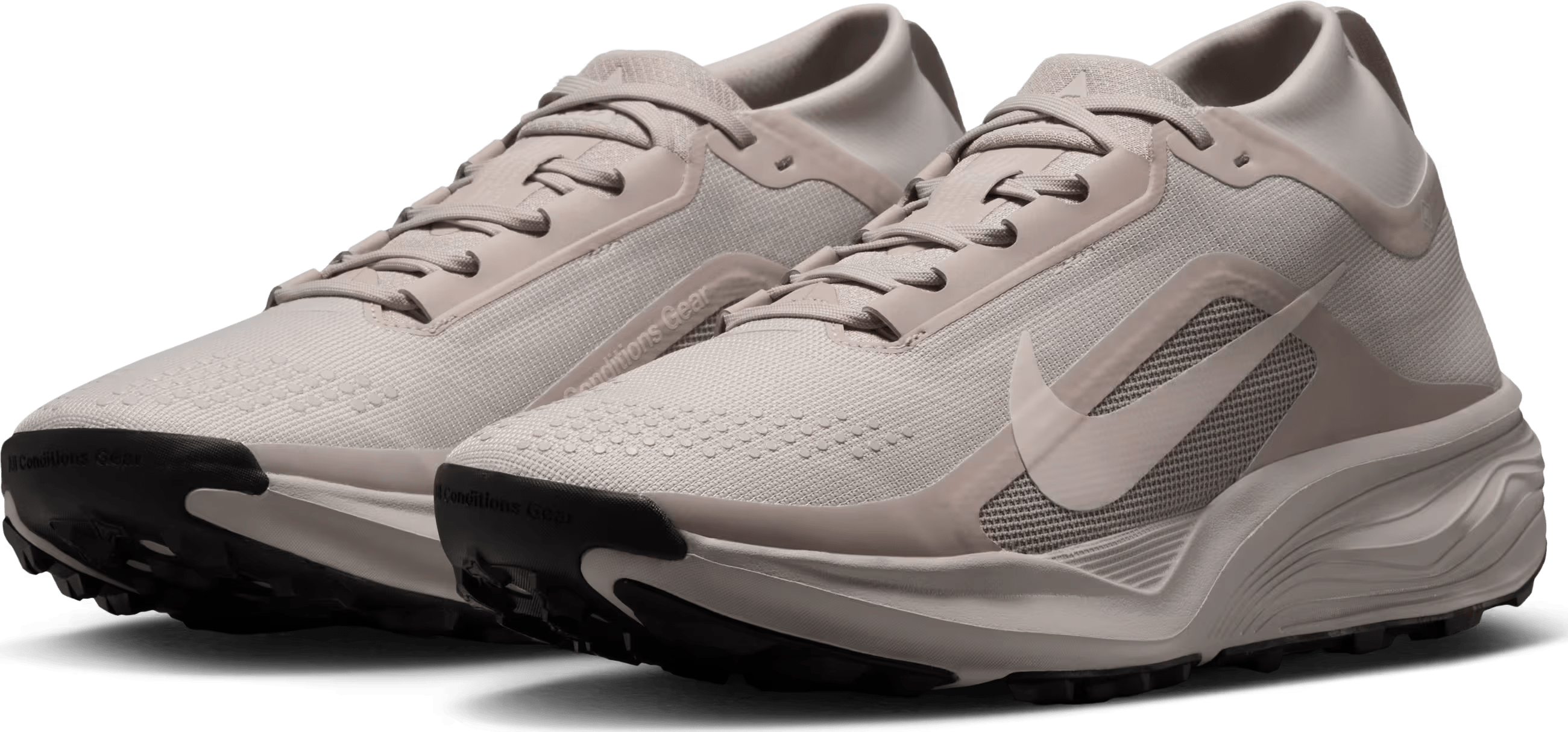 Nike ACG Pegasus Trail Gore-Tex®