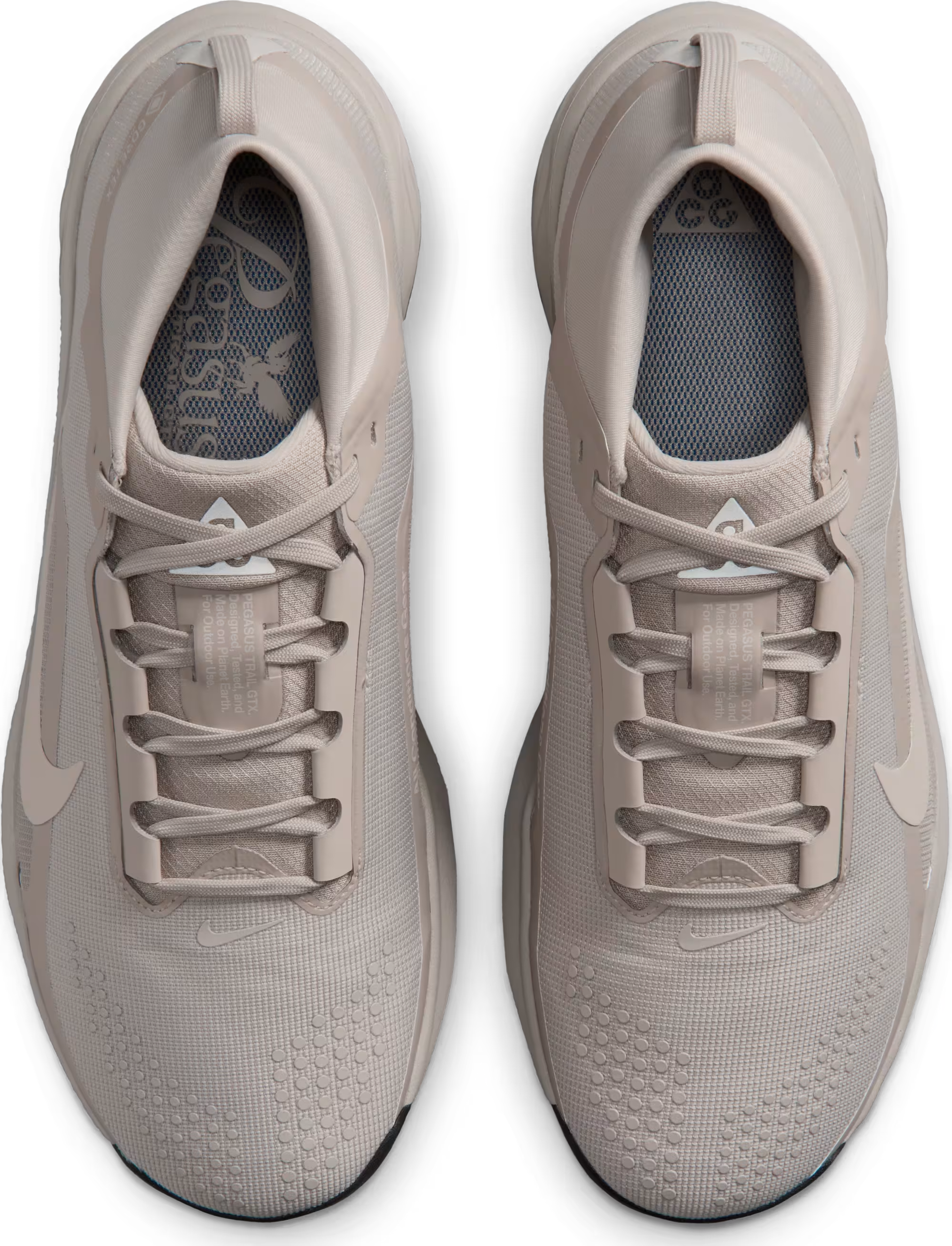 Nike ACG Pegasus Trail Gore-Tex®