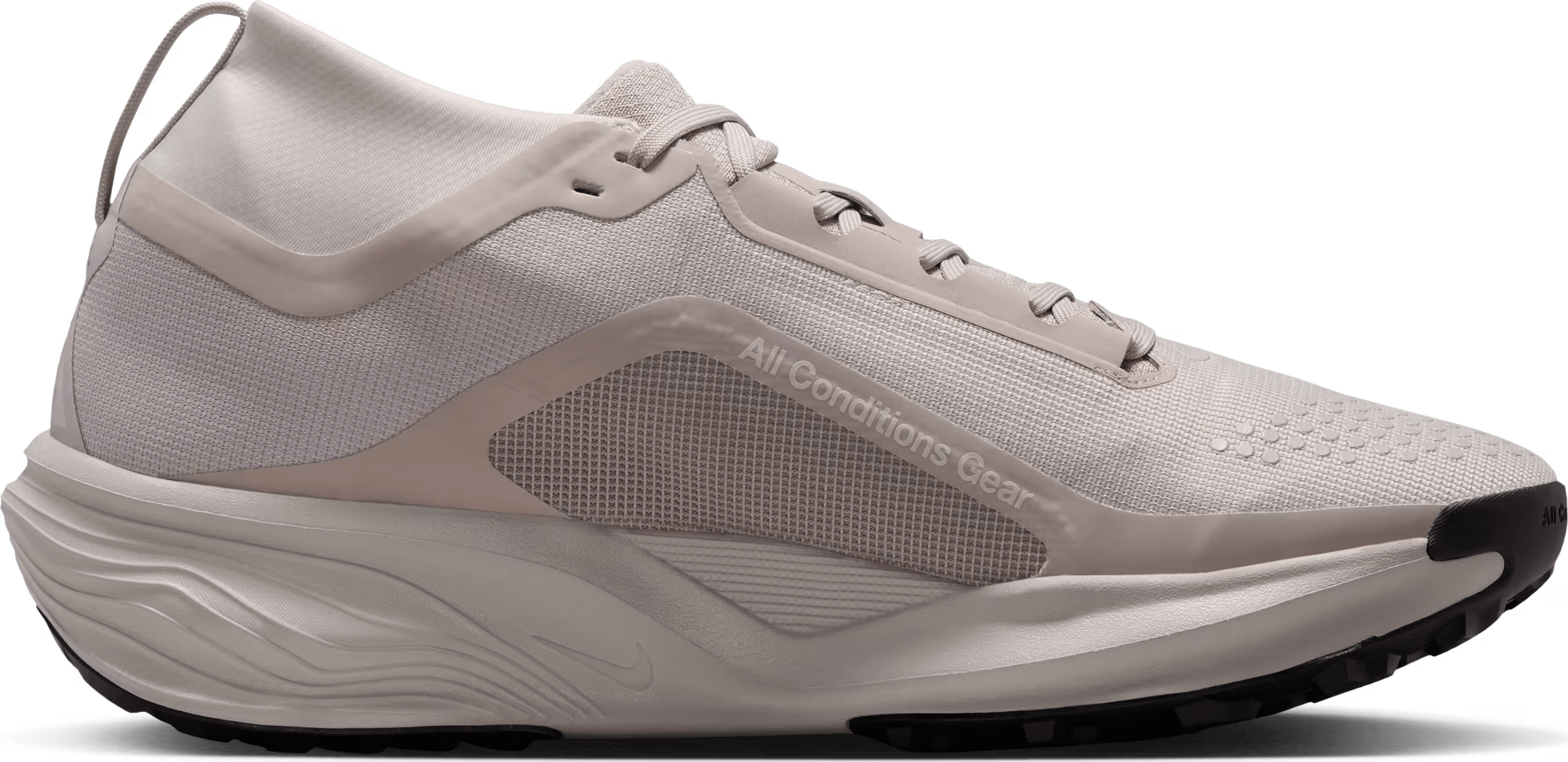 Nike ACG Pegasus Trail Gore-Tex®