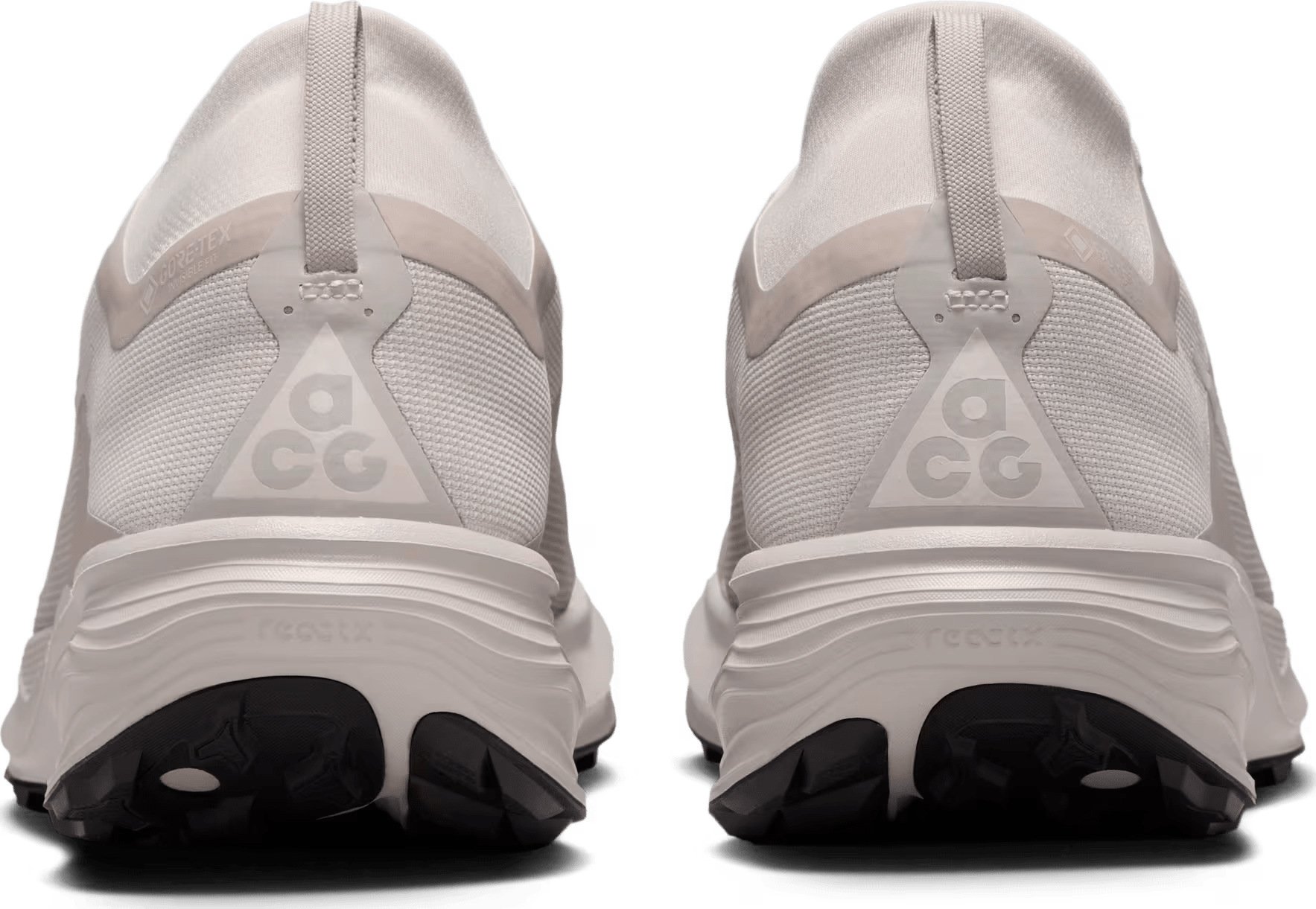Nike ACG Pegasus Trail Gore-Tex®