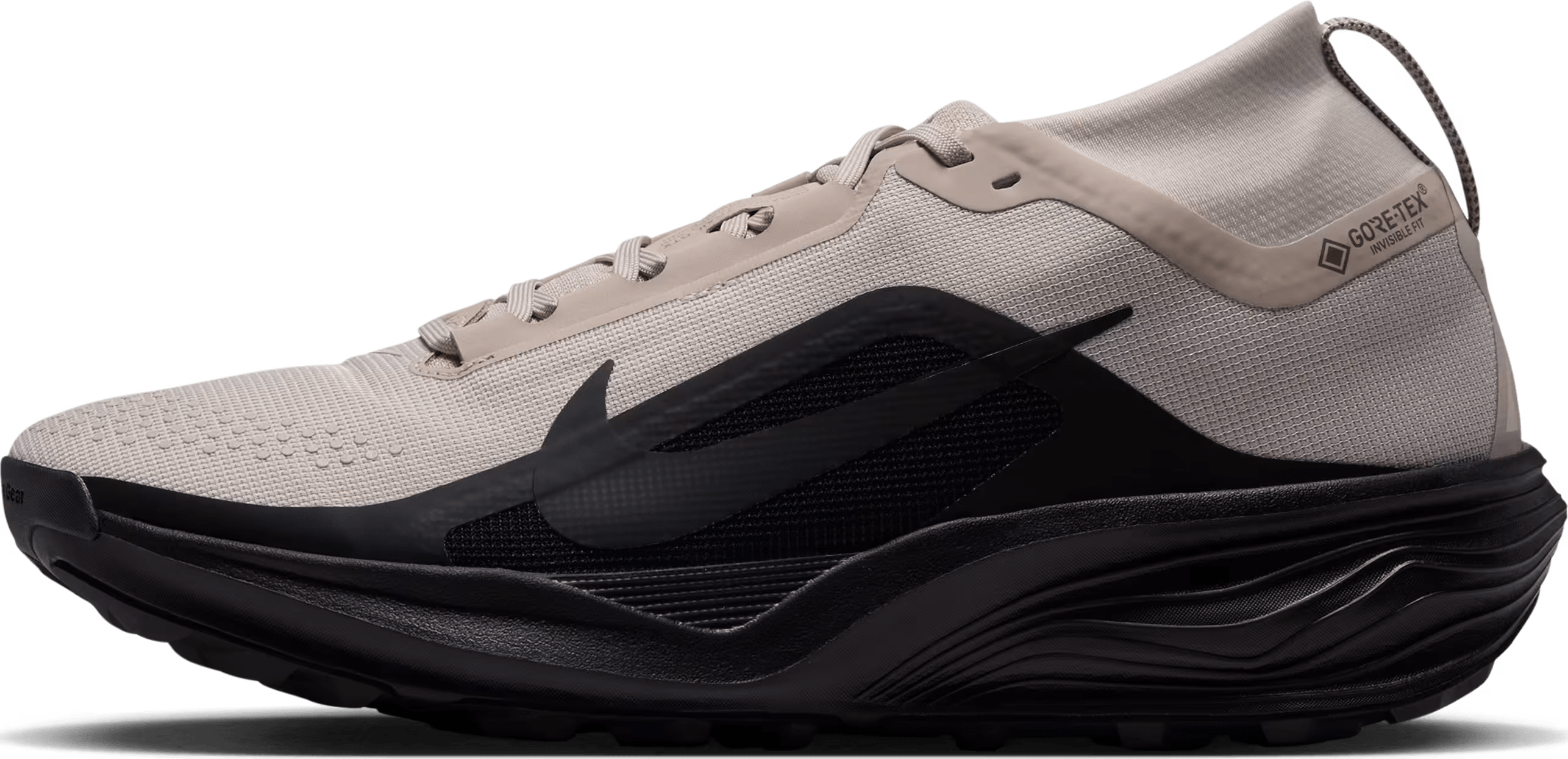 ACG Pegasus Trail GORE-TEX