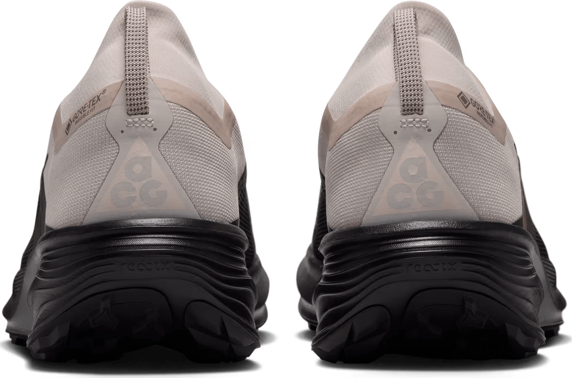 ACG Pegasus Trail GORE-TEX