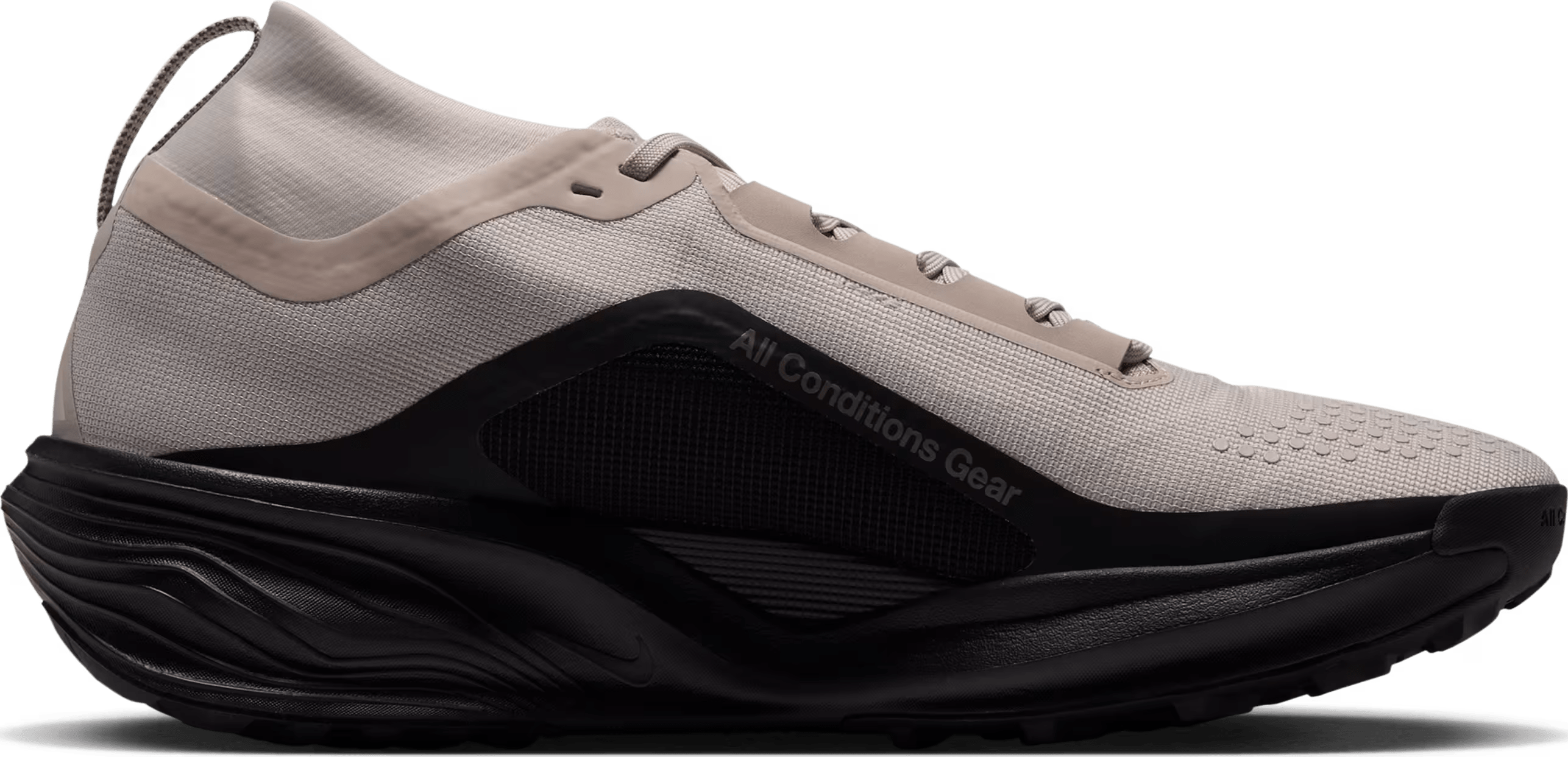 ACG Pegasus Trail GORE-TEX