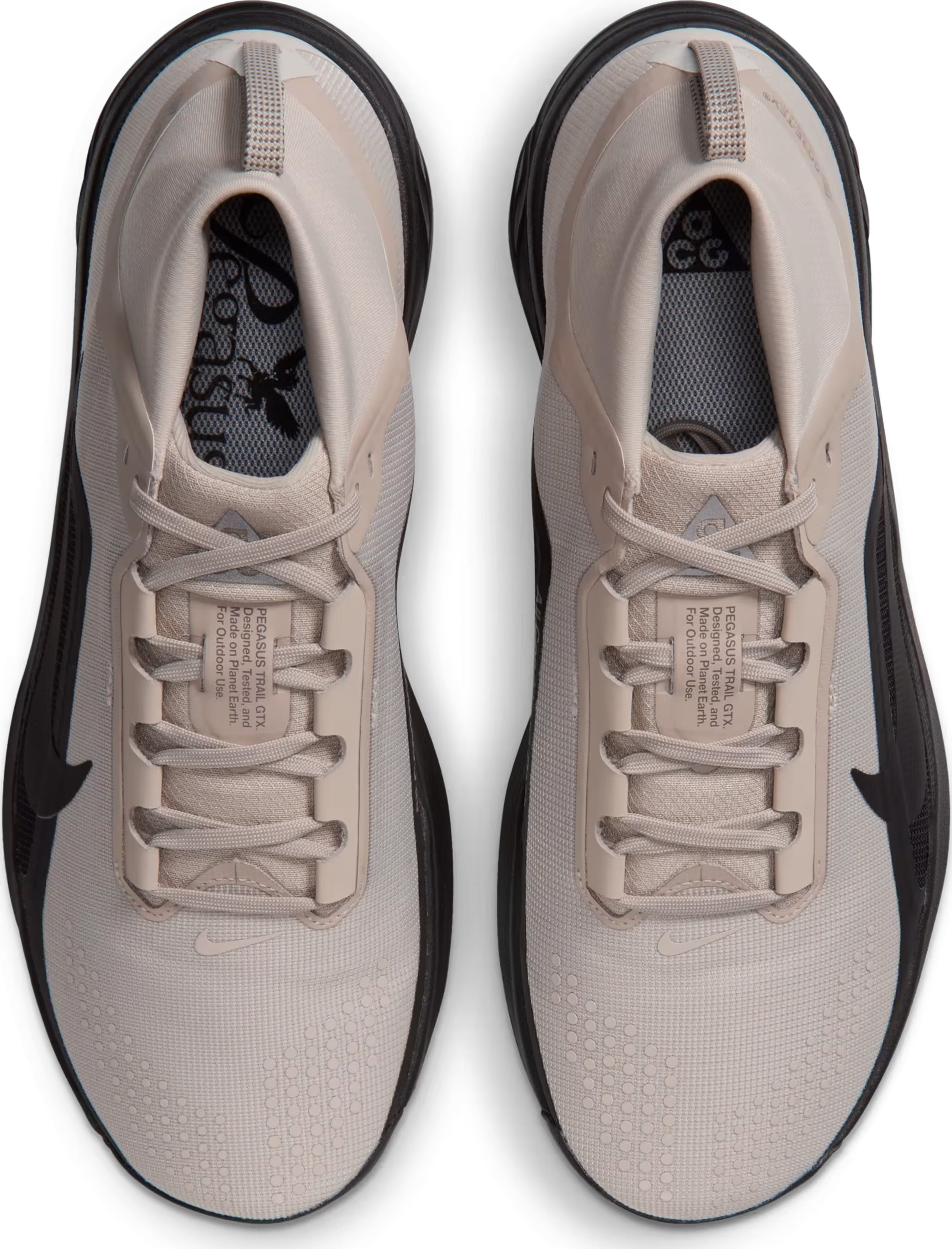 ACG Pegasus Trail GORE-TEX
