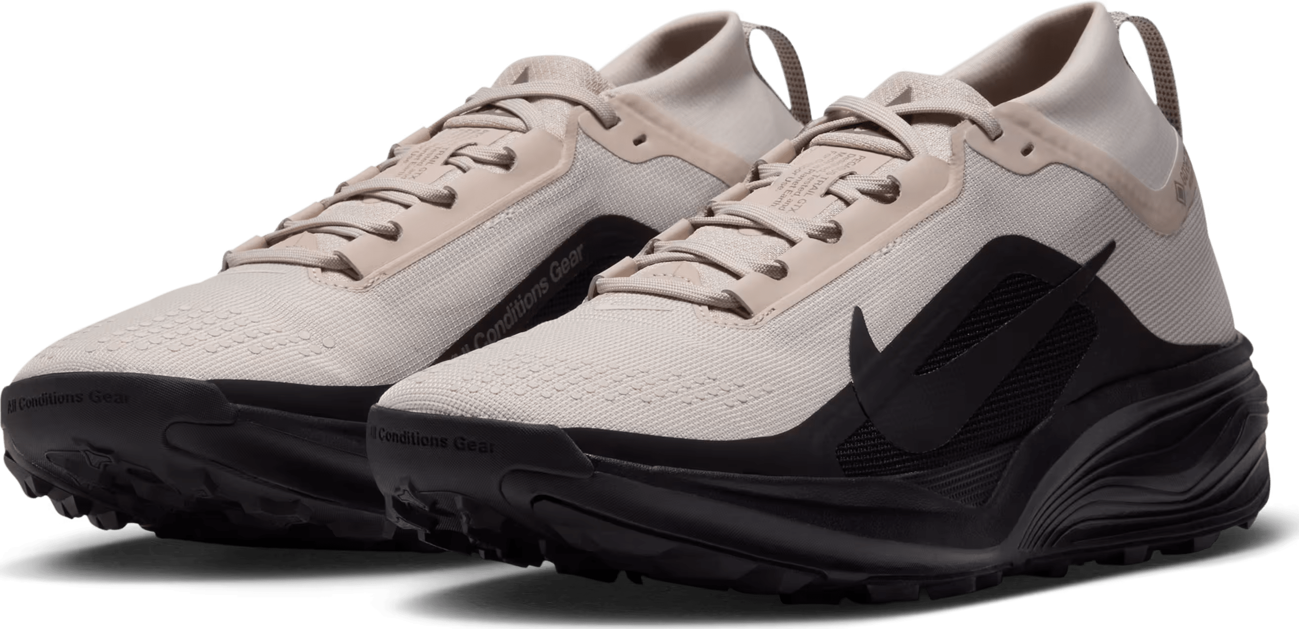 ACG Pegasus Trail GORE-TEX