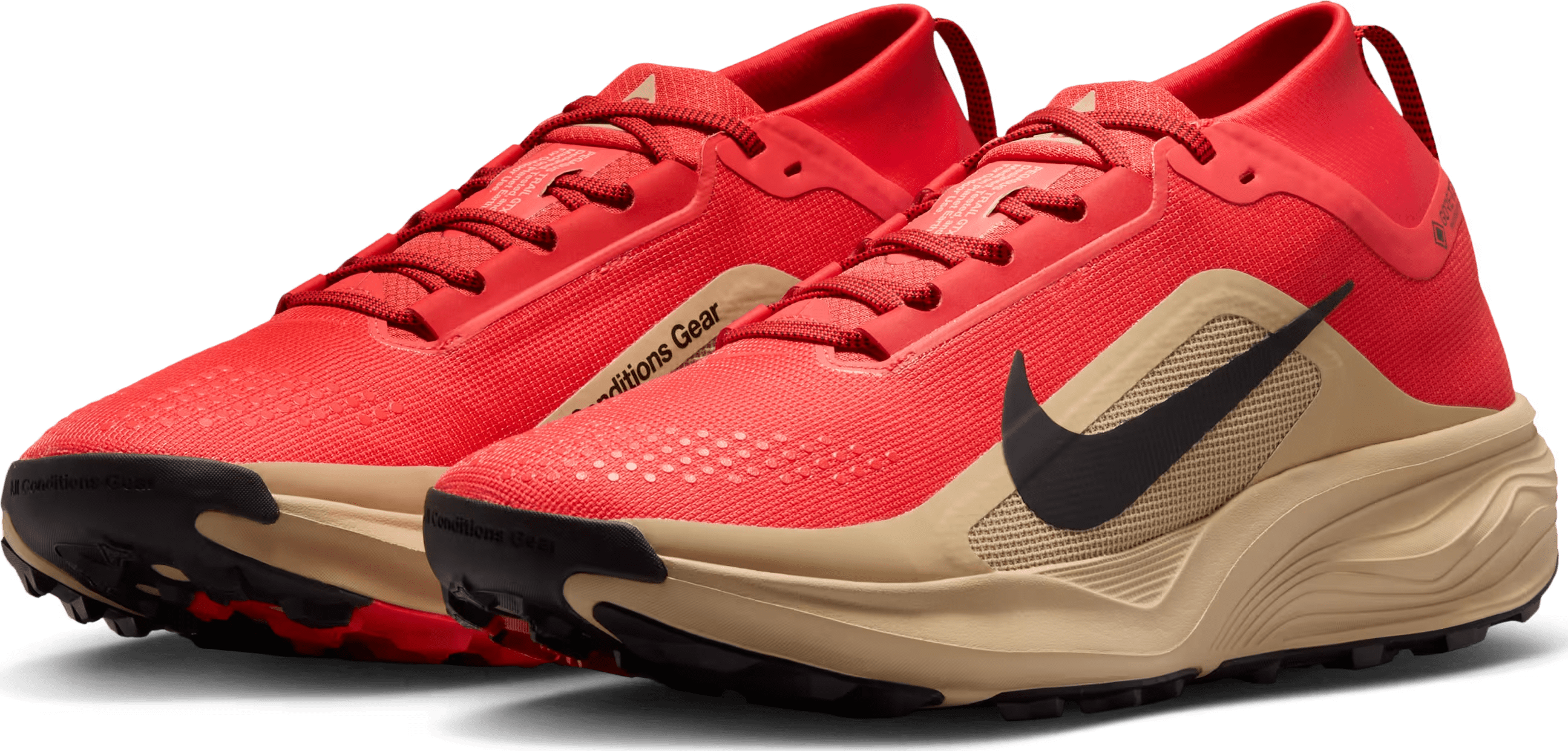 ACG Pegasus Trail GORE-TEX