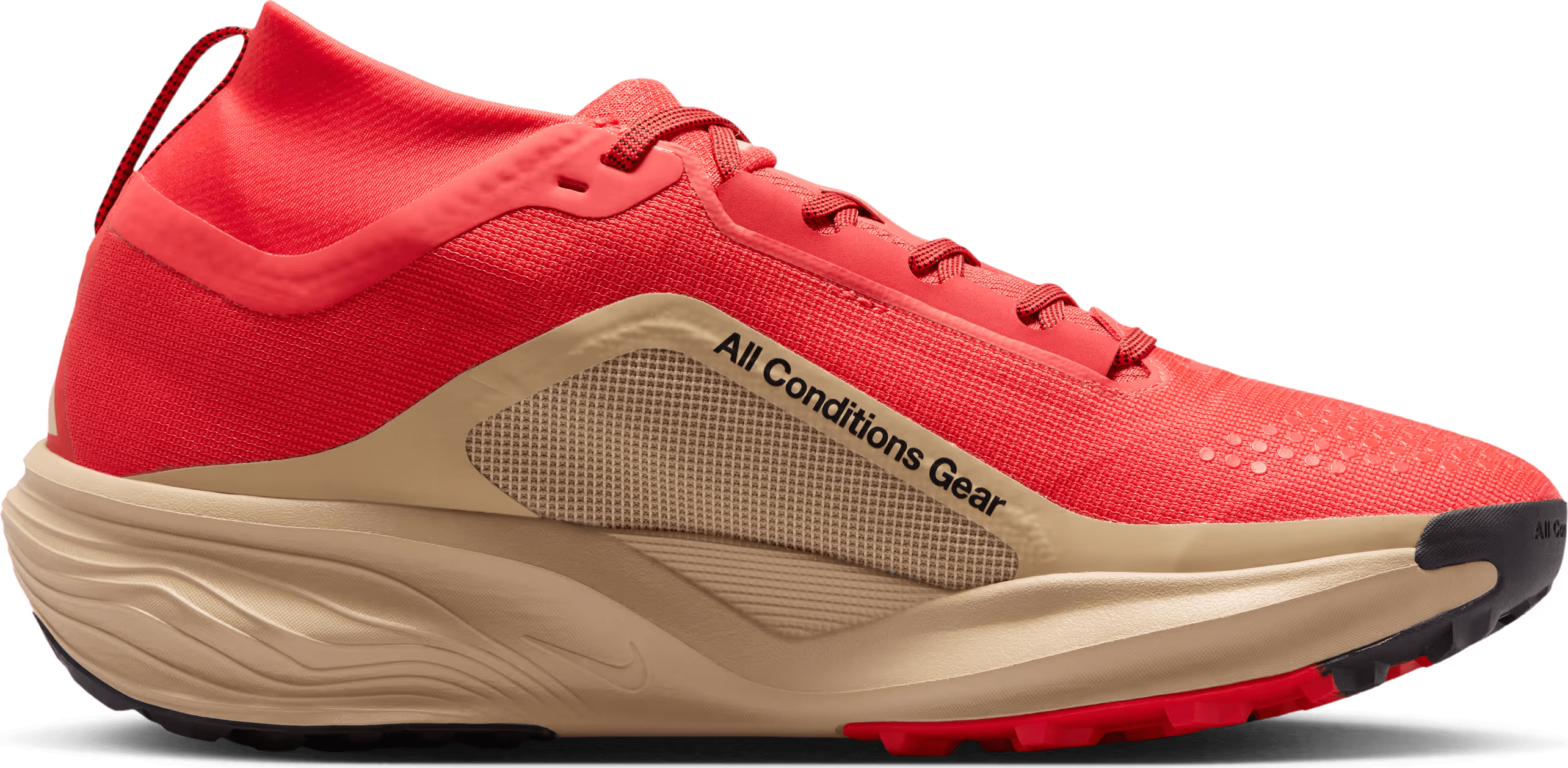 ACG Pegasus Trail GORE-TEX