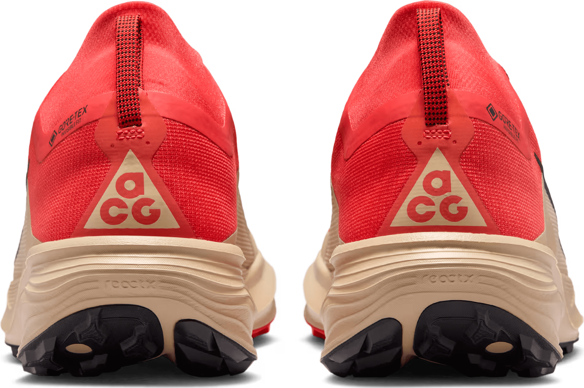 ACG Pegasus Trail GORE-TEX