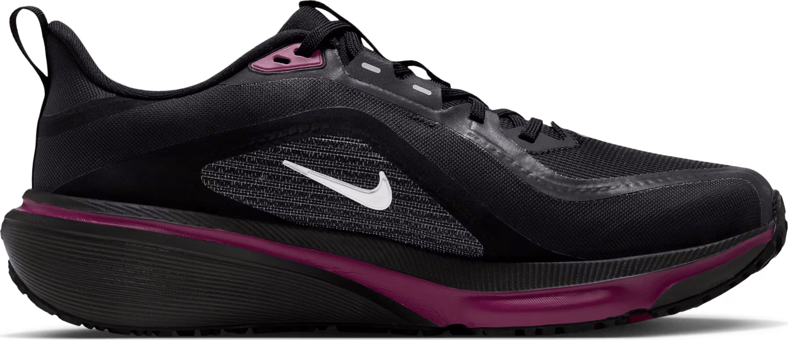 Nike Pegasus 42 GORE-TEX