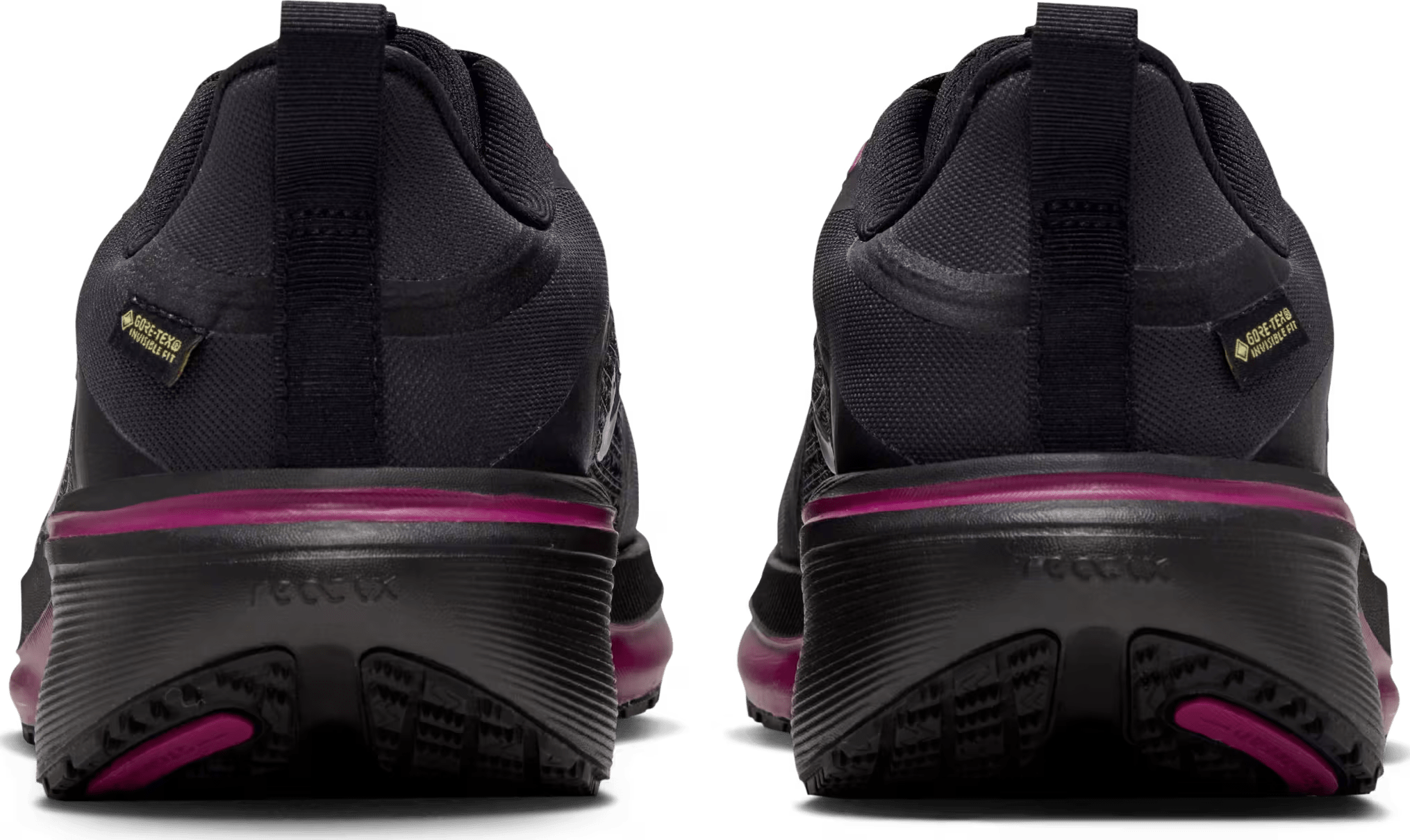Nike Pegasus 42 GORE-TEX