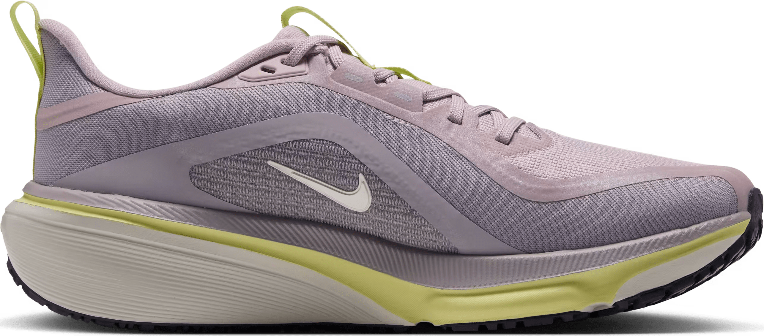 Nike Pegasus 42 GORE-TEX