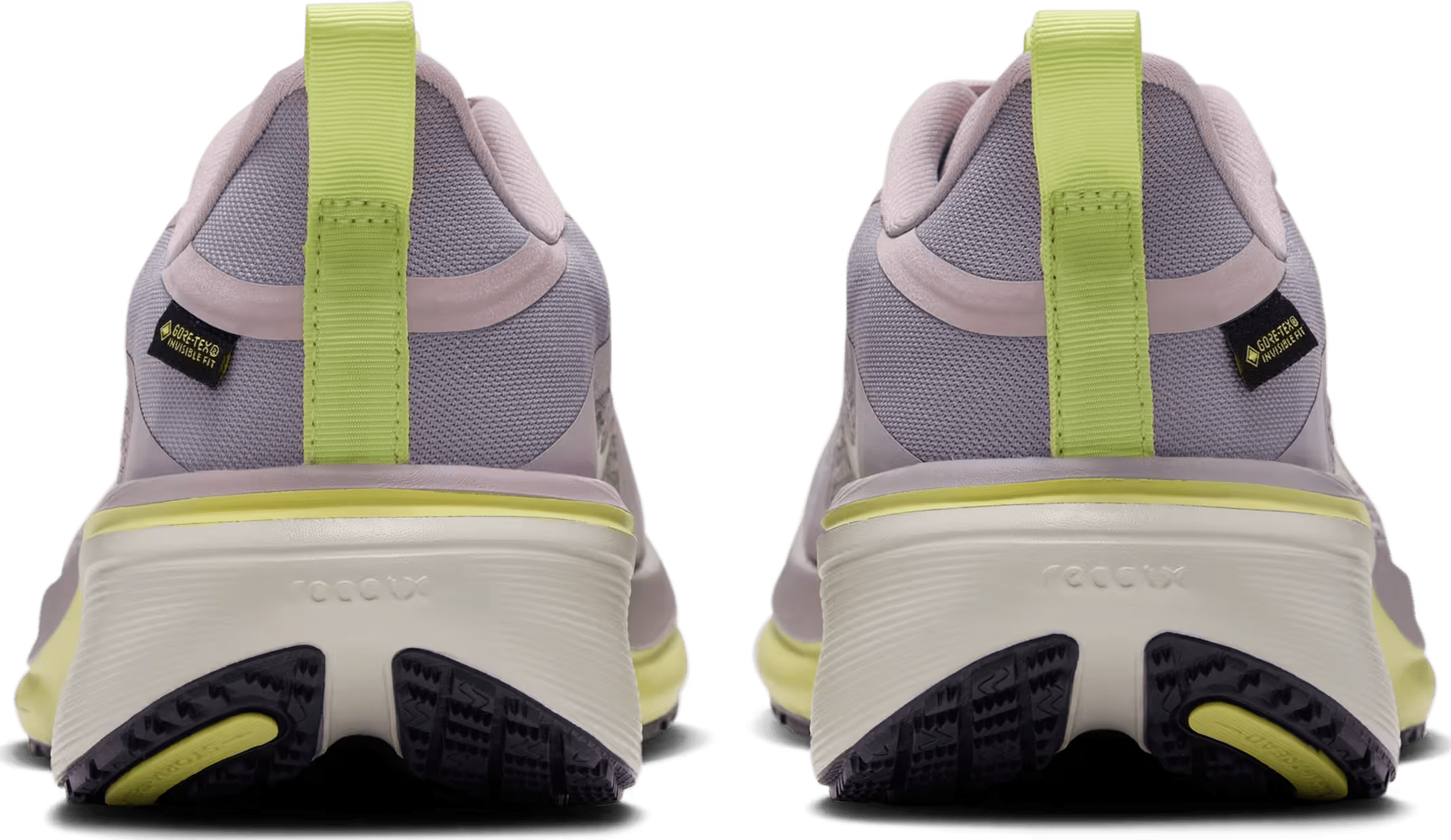 Nike Pegasus 42 GORE-TEX