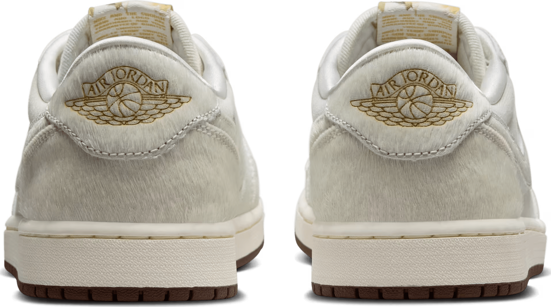 Air Jordan 1 Retro Low OG "Chinese New Year"
