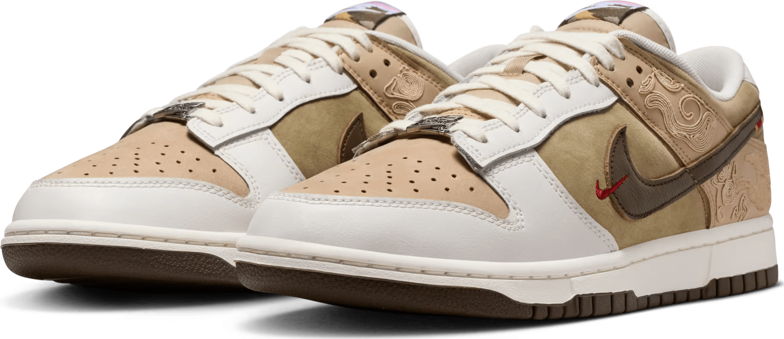 Nike Dunk Low SE "LNY"