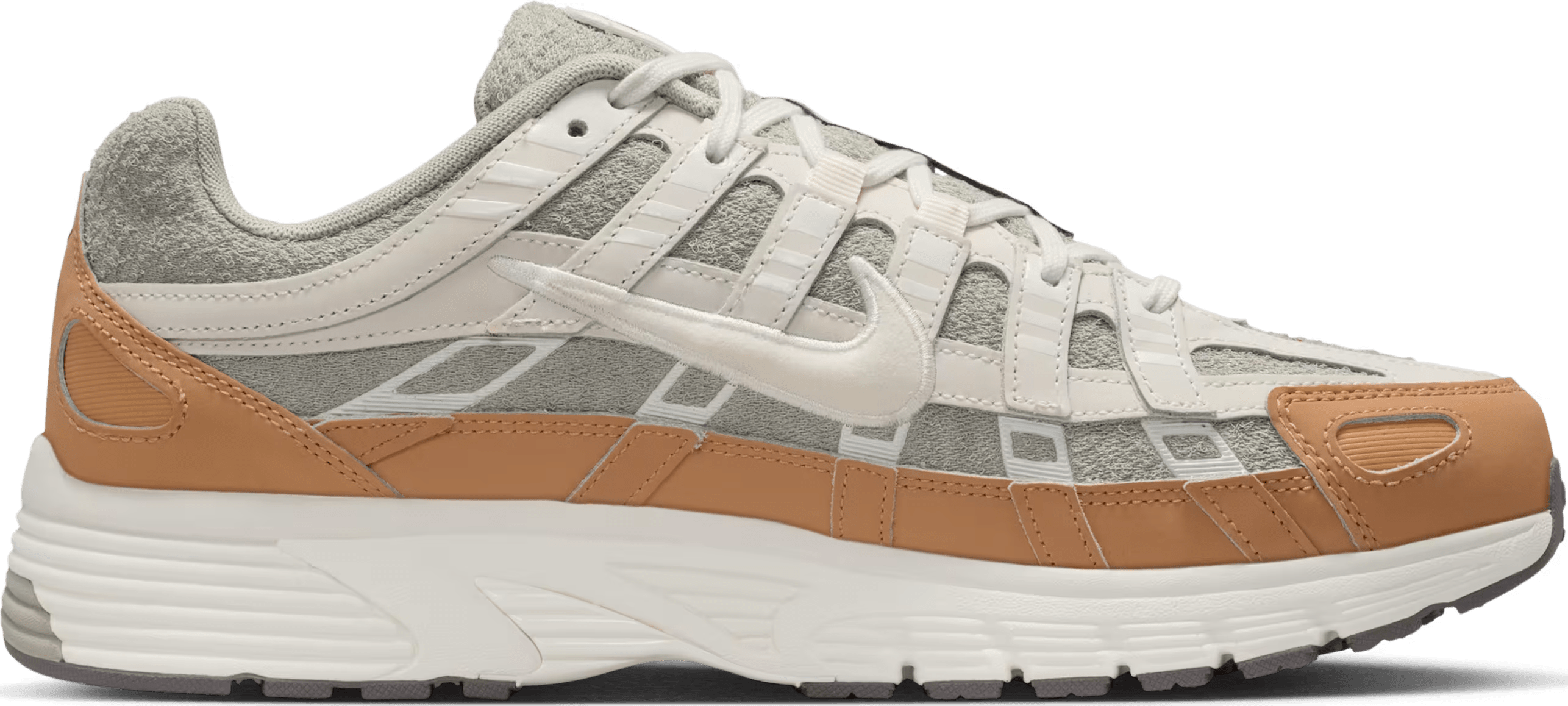Nike P-6000 SE LNU "Year of the Horse"