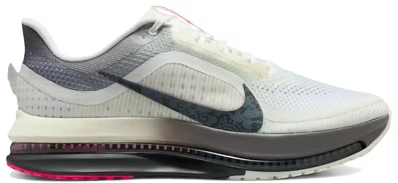 Nike Air Zoom Pegasus Premium "Year of the Horse"