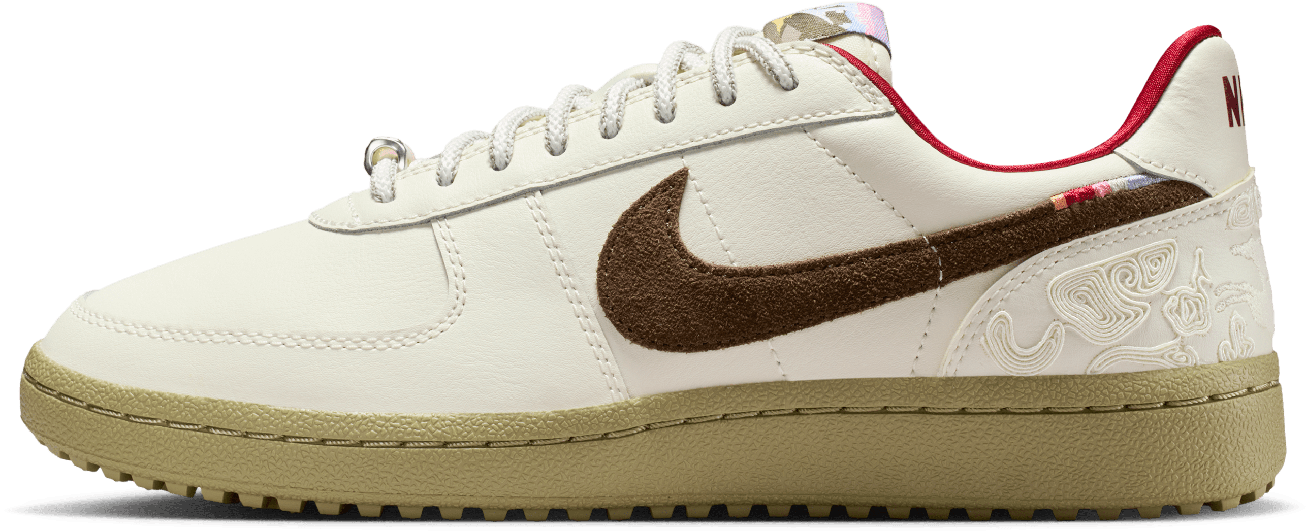 Nike Field General SE "LNY"