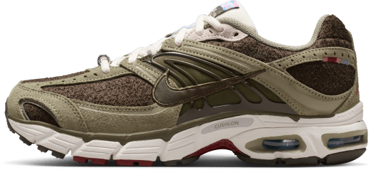 Nike Air Max Moto 2K Wmns "Year of the Horse"