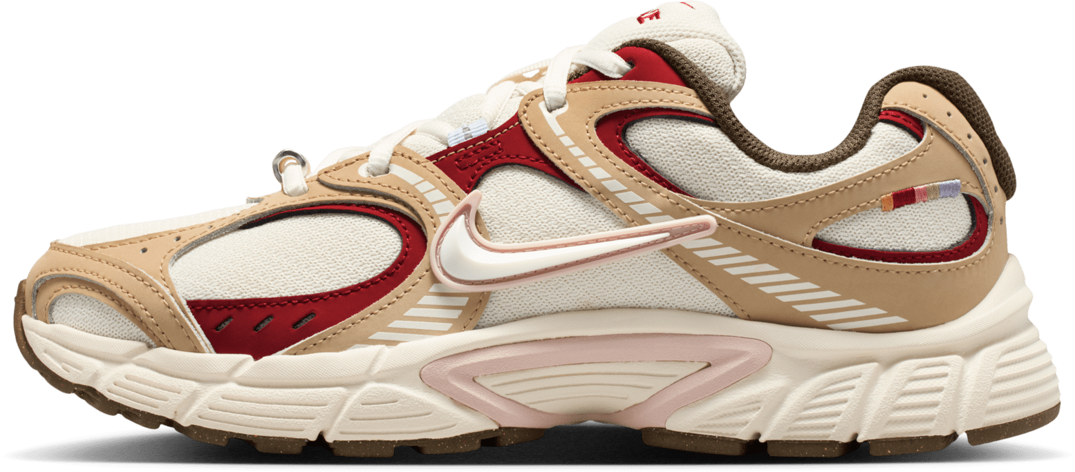 Nike V5 RNR Wmns "Year of the Horse"